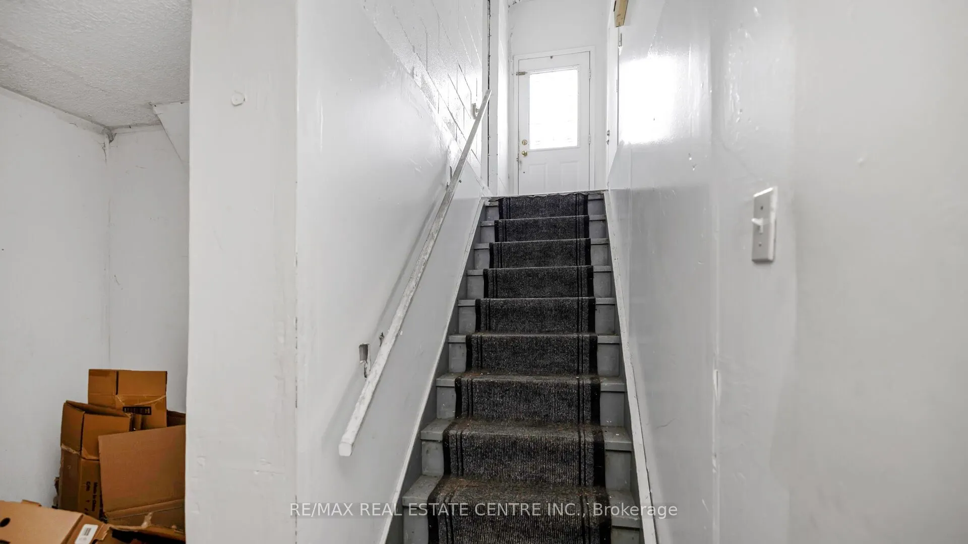 4489 Weymouth Commons Crescent