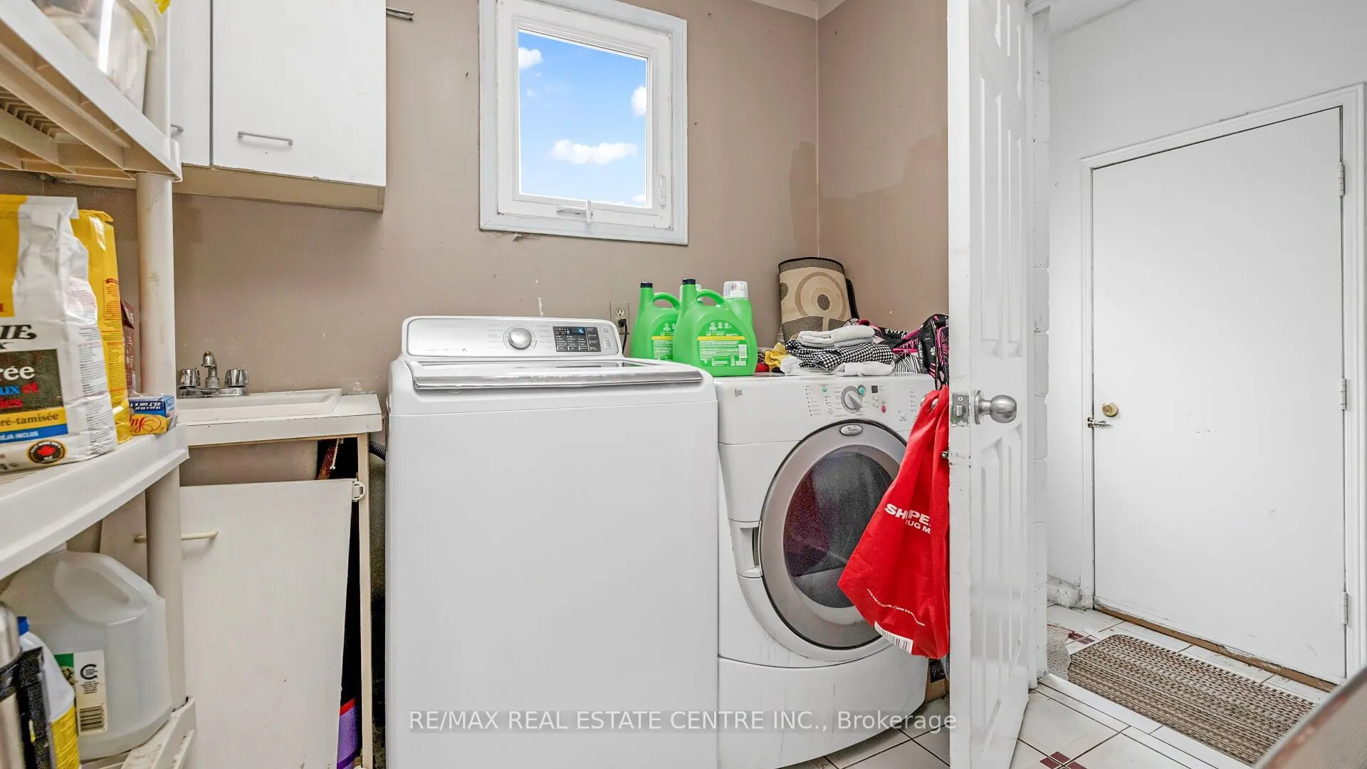 4489 Weymouth Commons Crescent