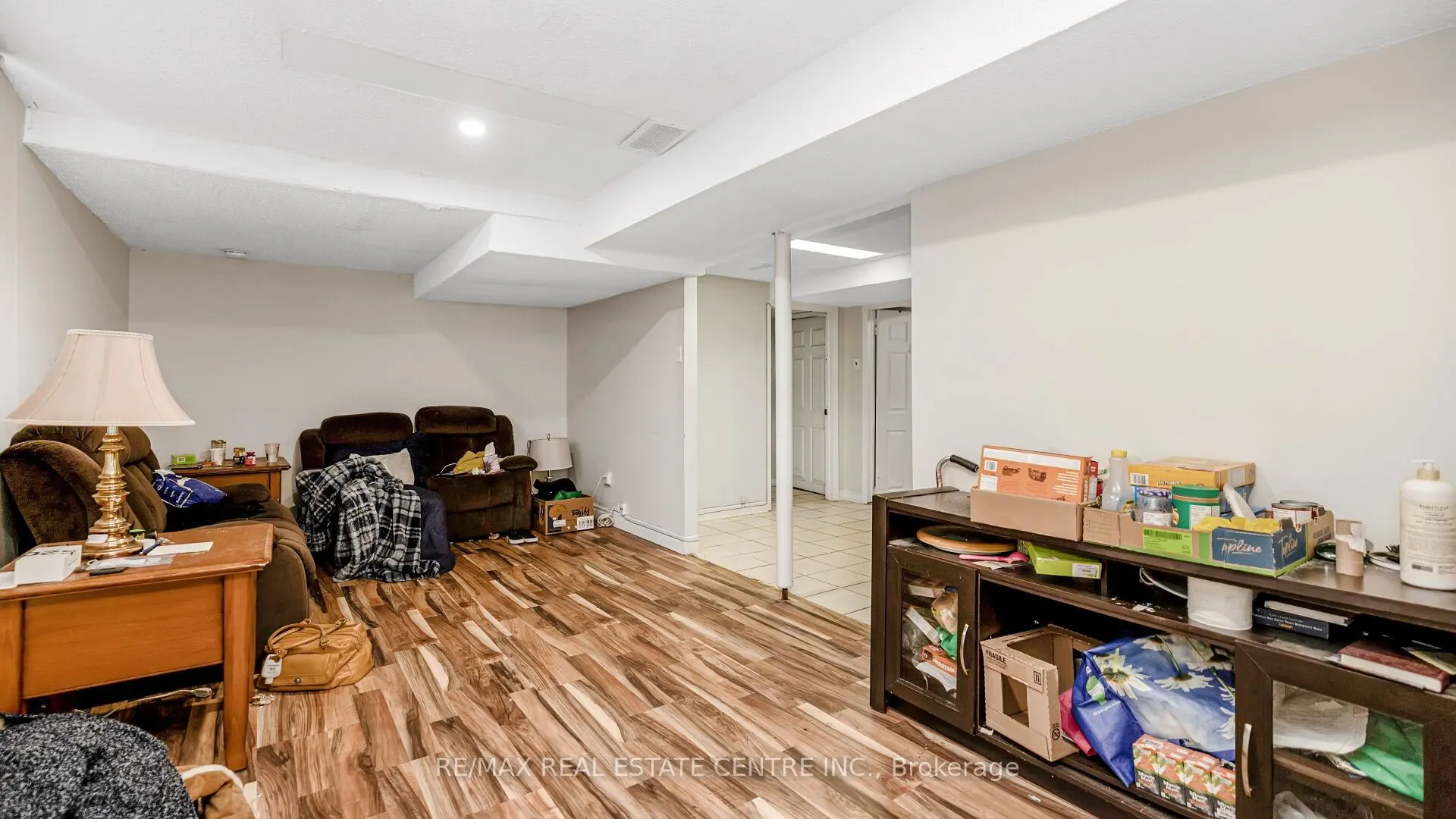 4489 Weymouth Commons Crescent