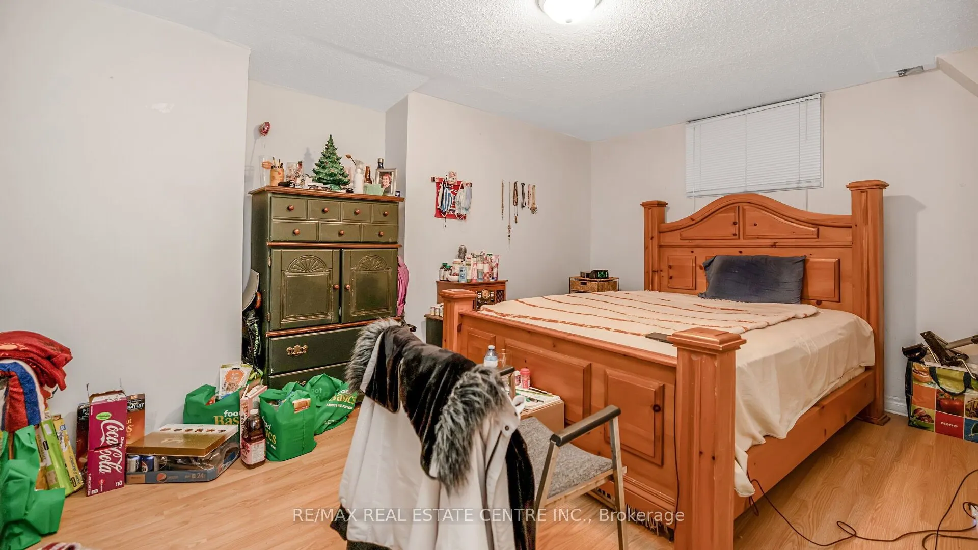 4489 Weymouth Commons Crescent