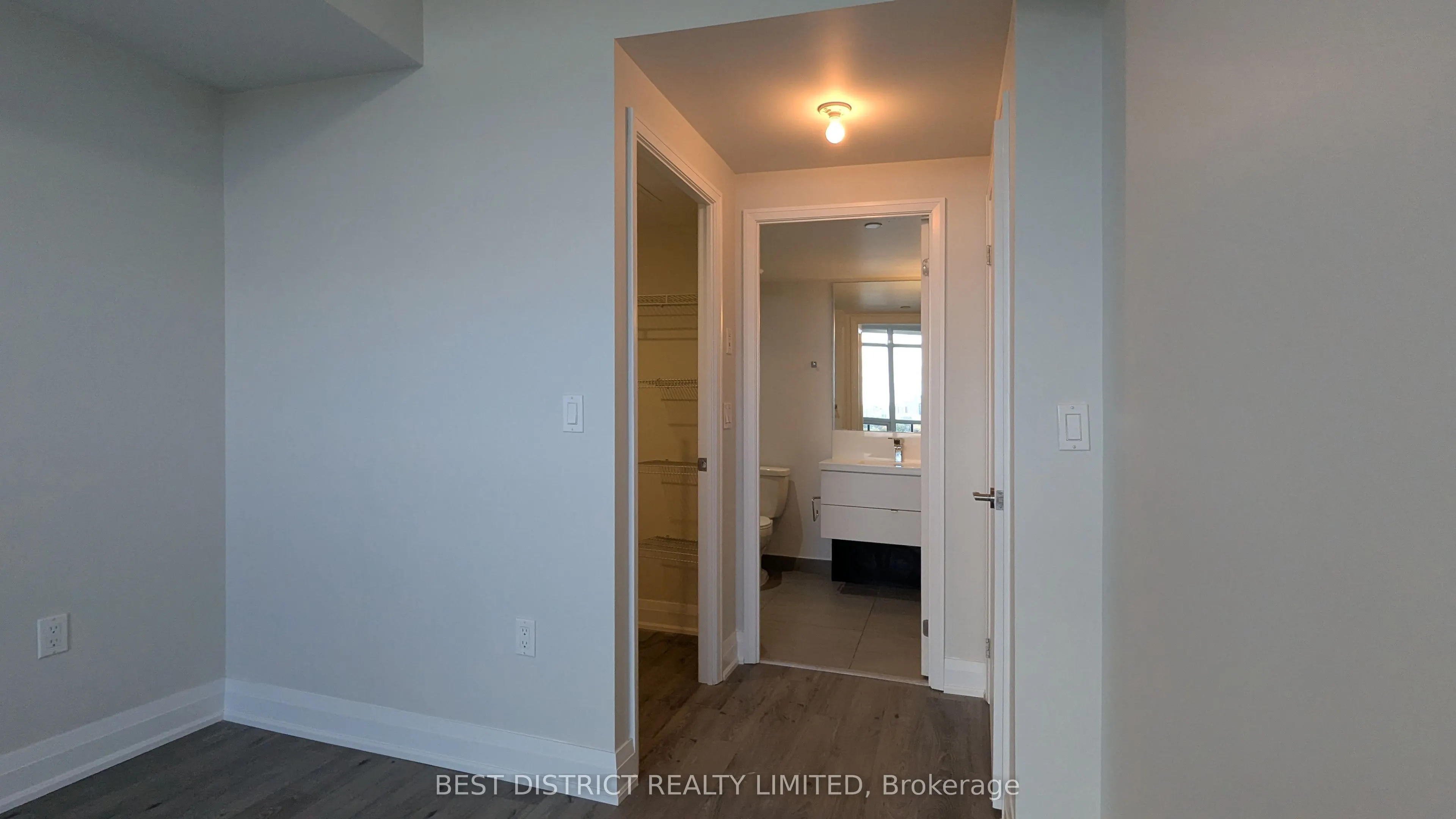 9 Valhalla Inn Road, #1501