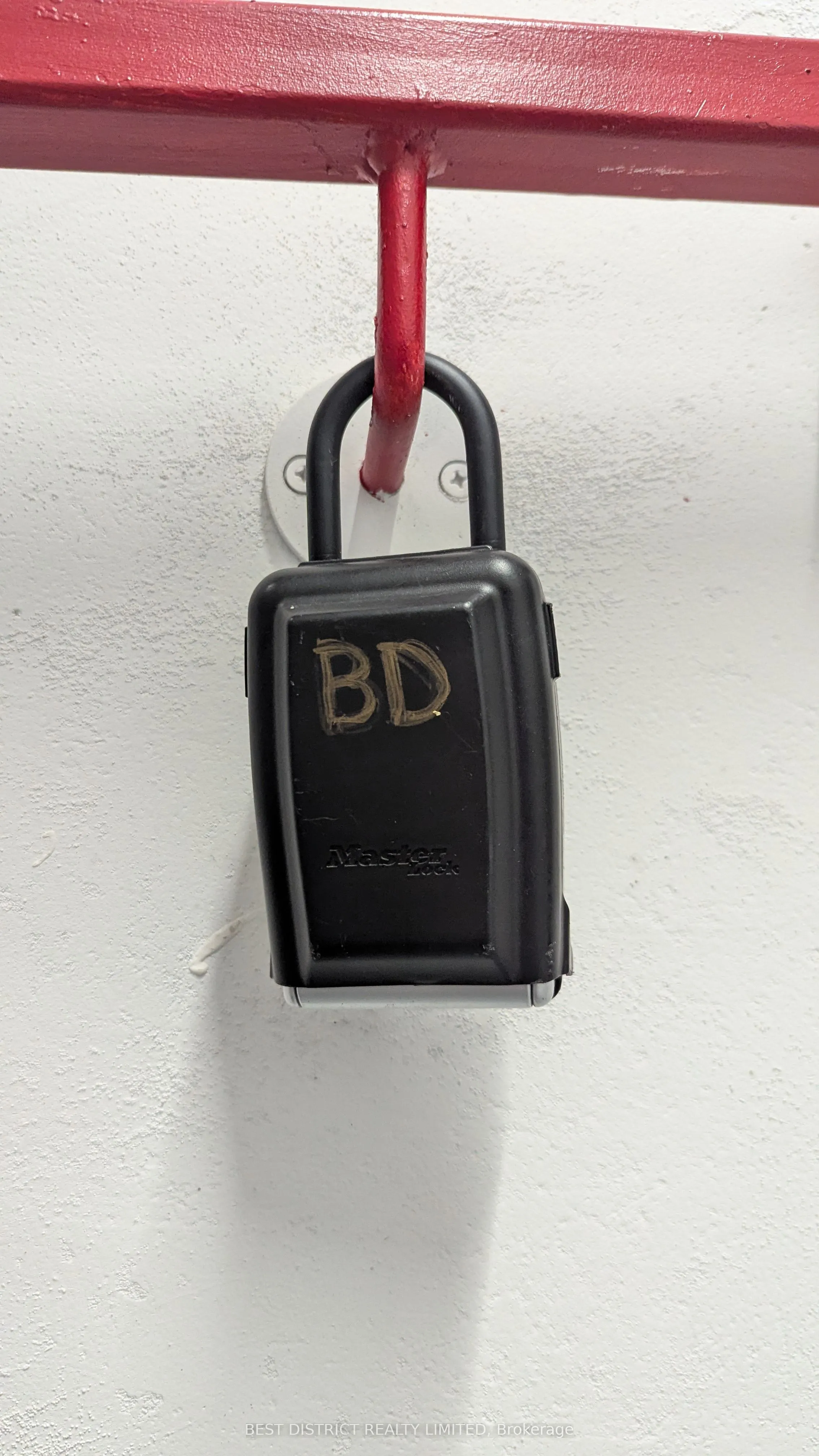 9 Valhalla Inn Road, #1501