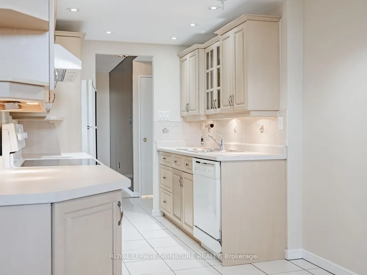 299 Mill Road, #1103