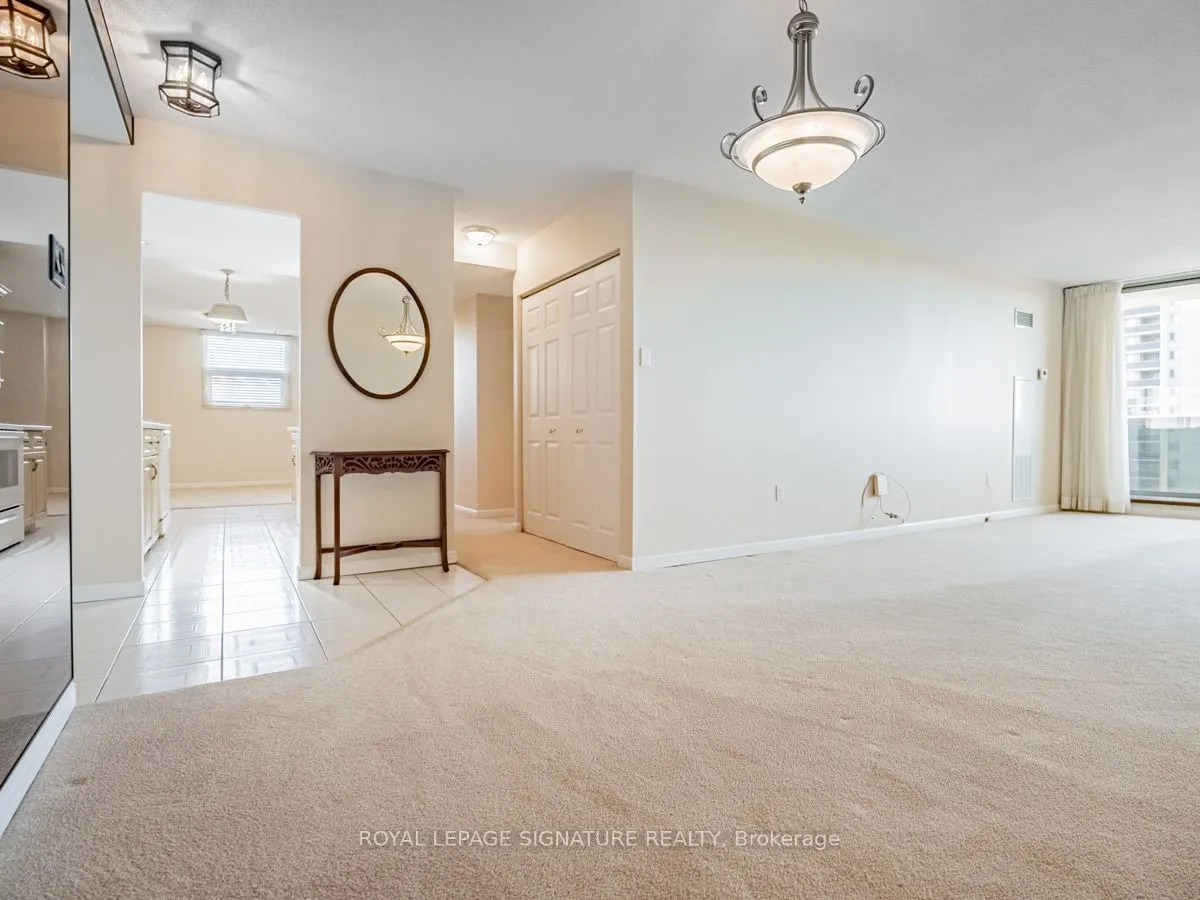 299 Mill Road, #1103