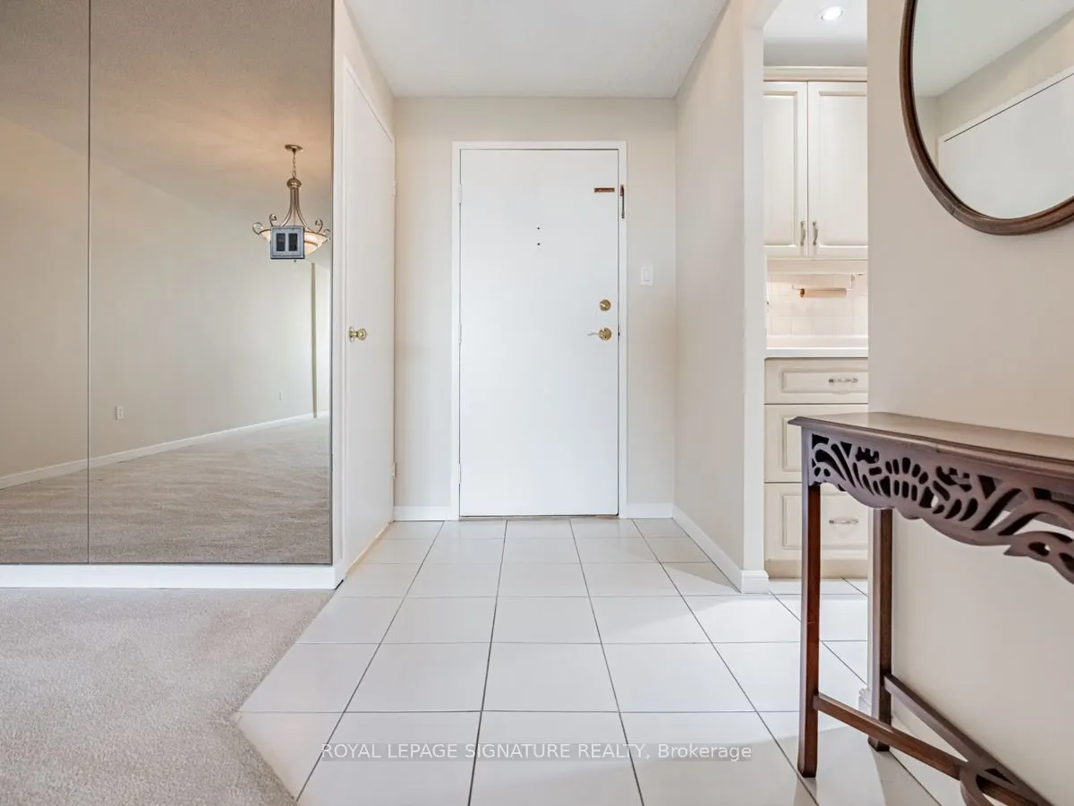 299 Mill Road, #1103