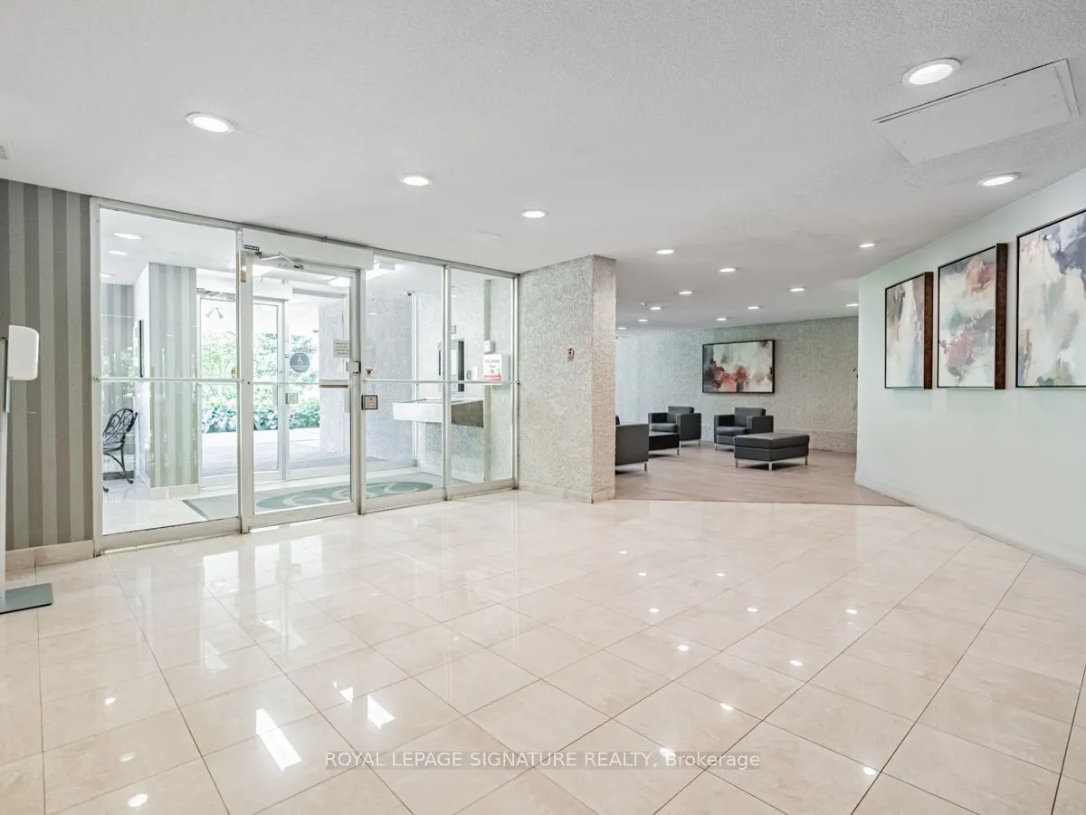 299 Mill Road, #1103