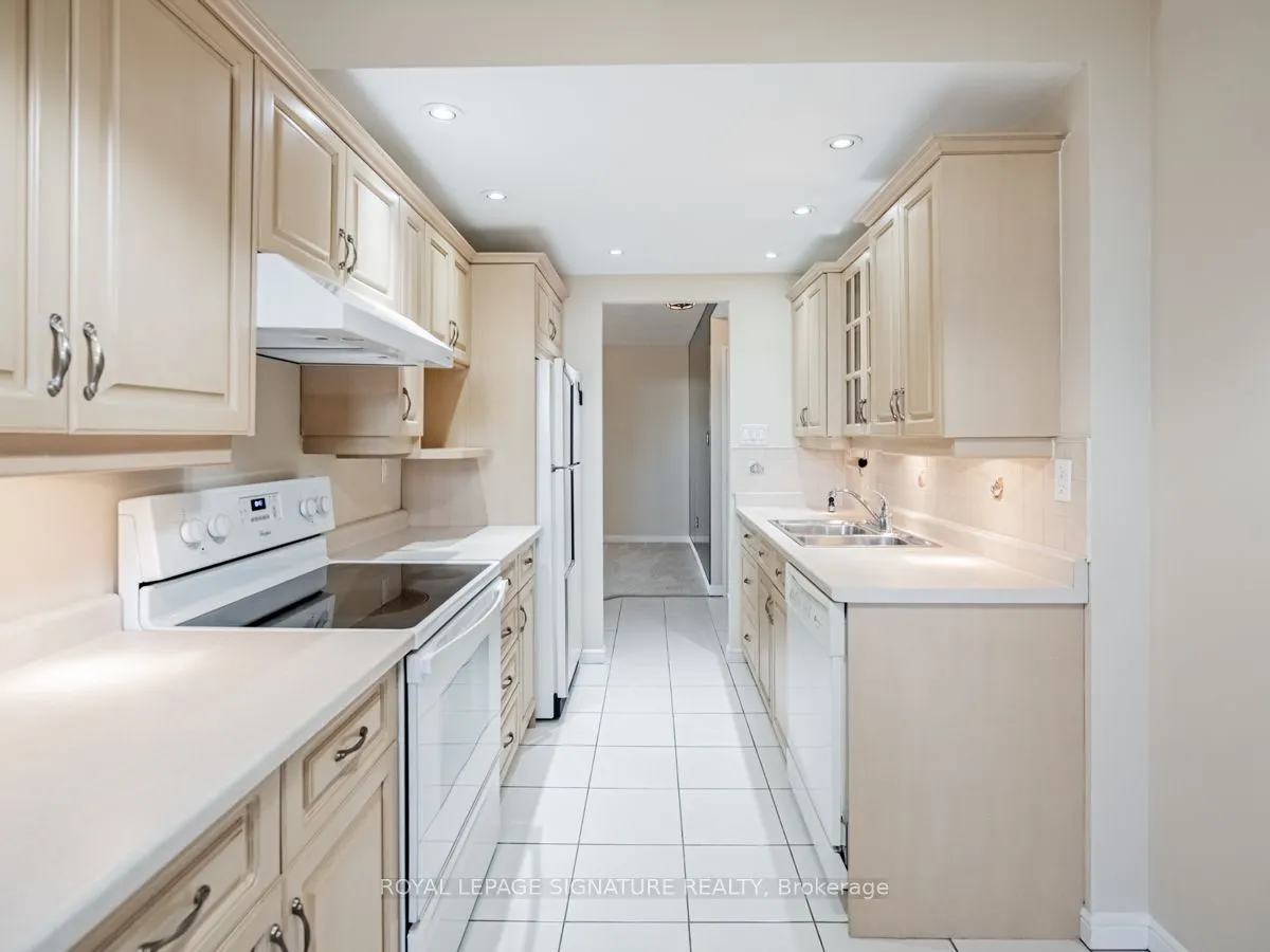 299 Mill Road, #1103