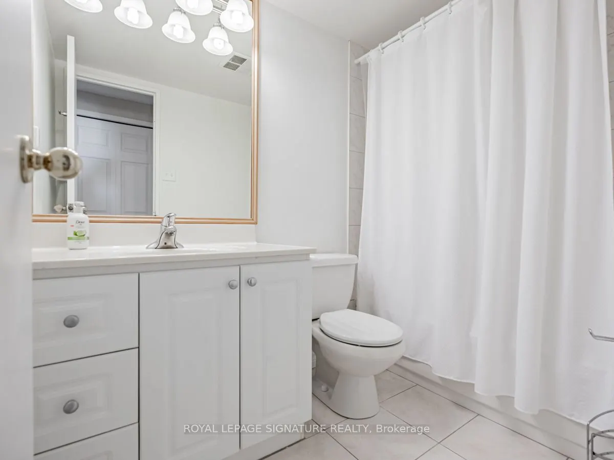 299 Mill Road, #1103