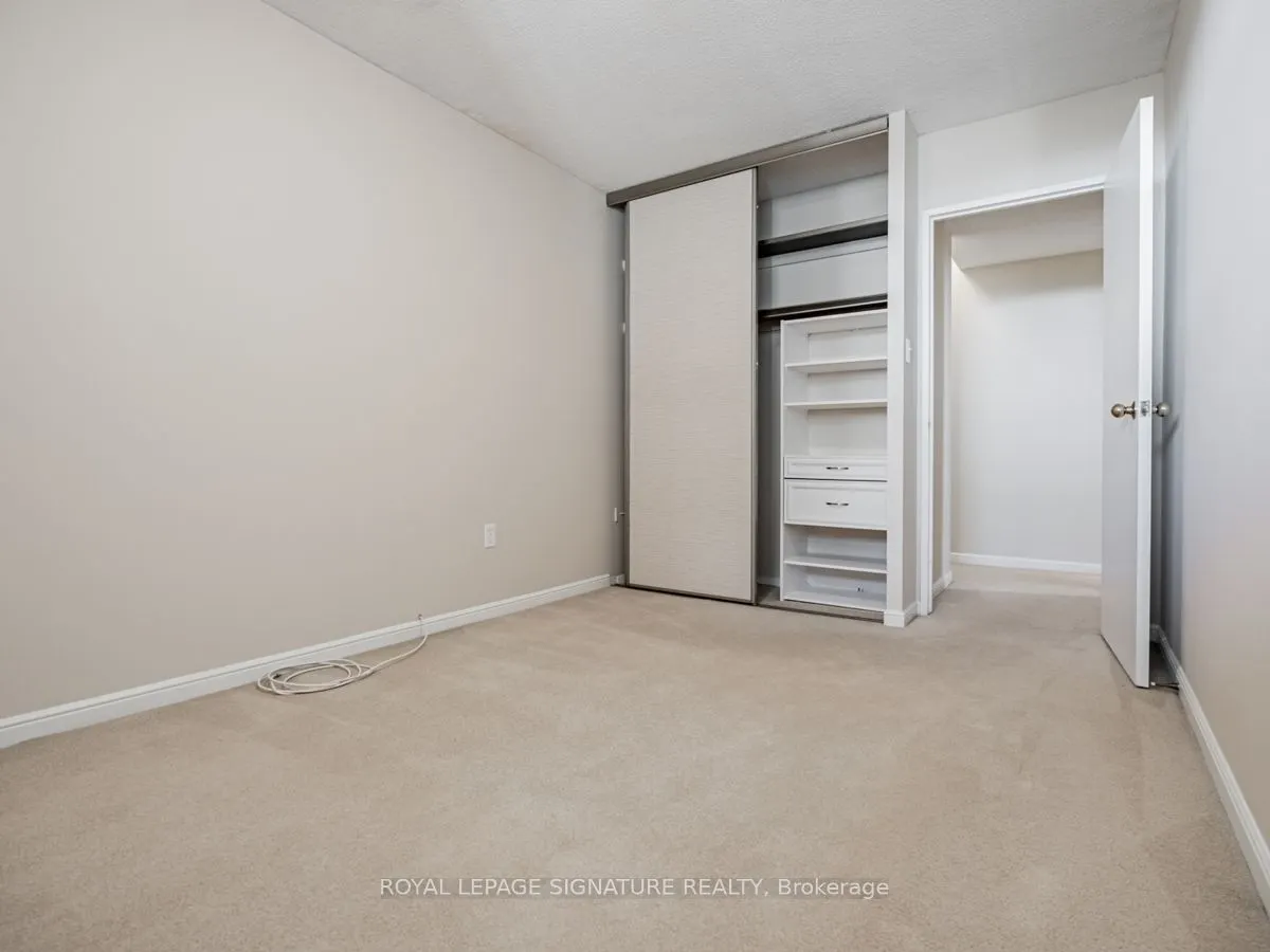 299 Mill Road, #1103