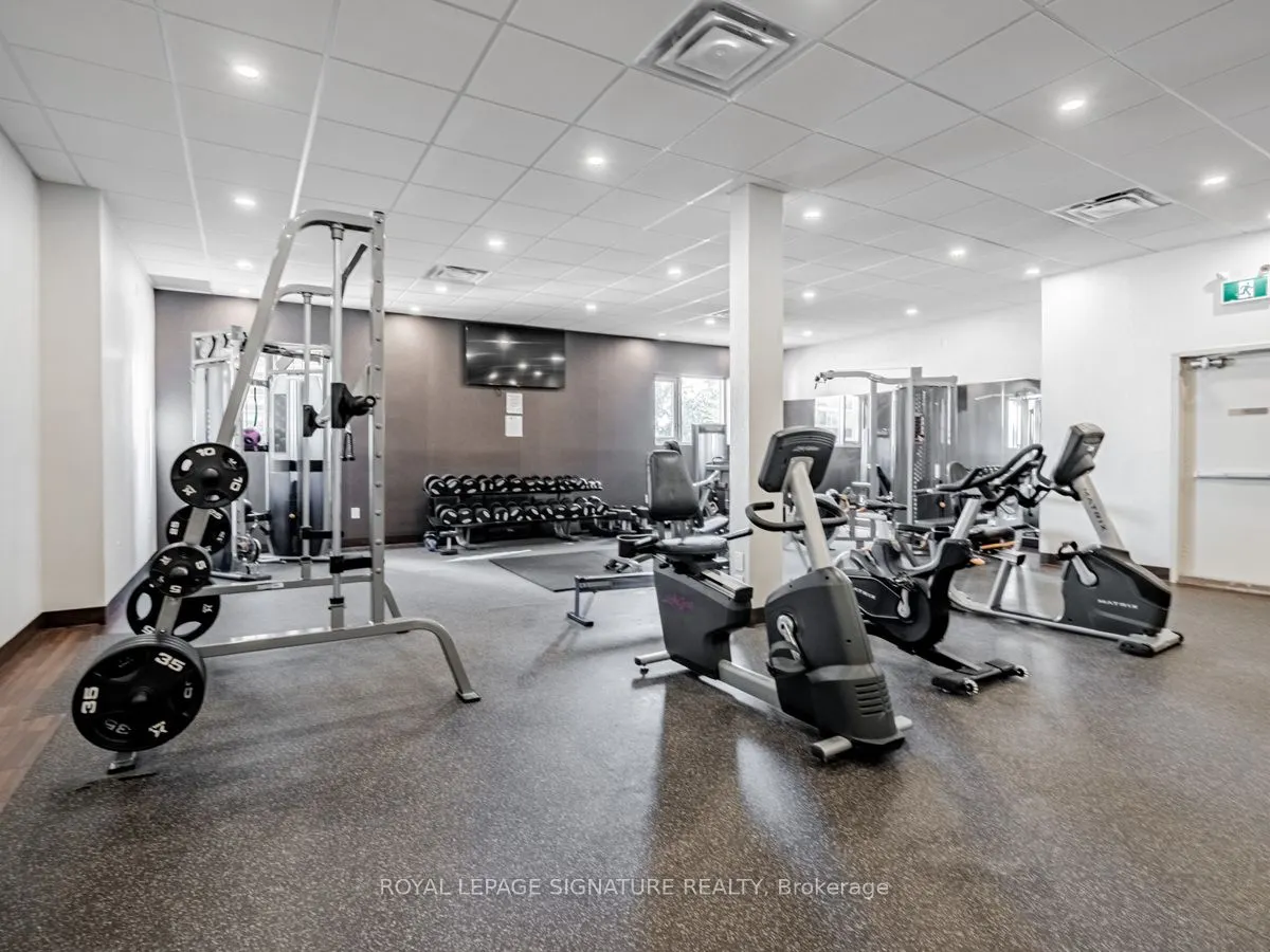 299 Mill Road, #1103