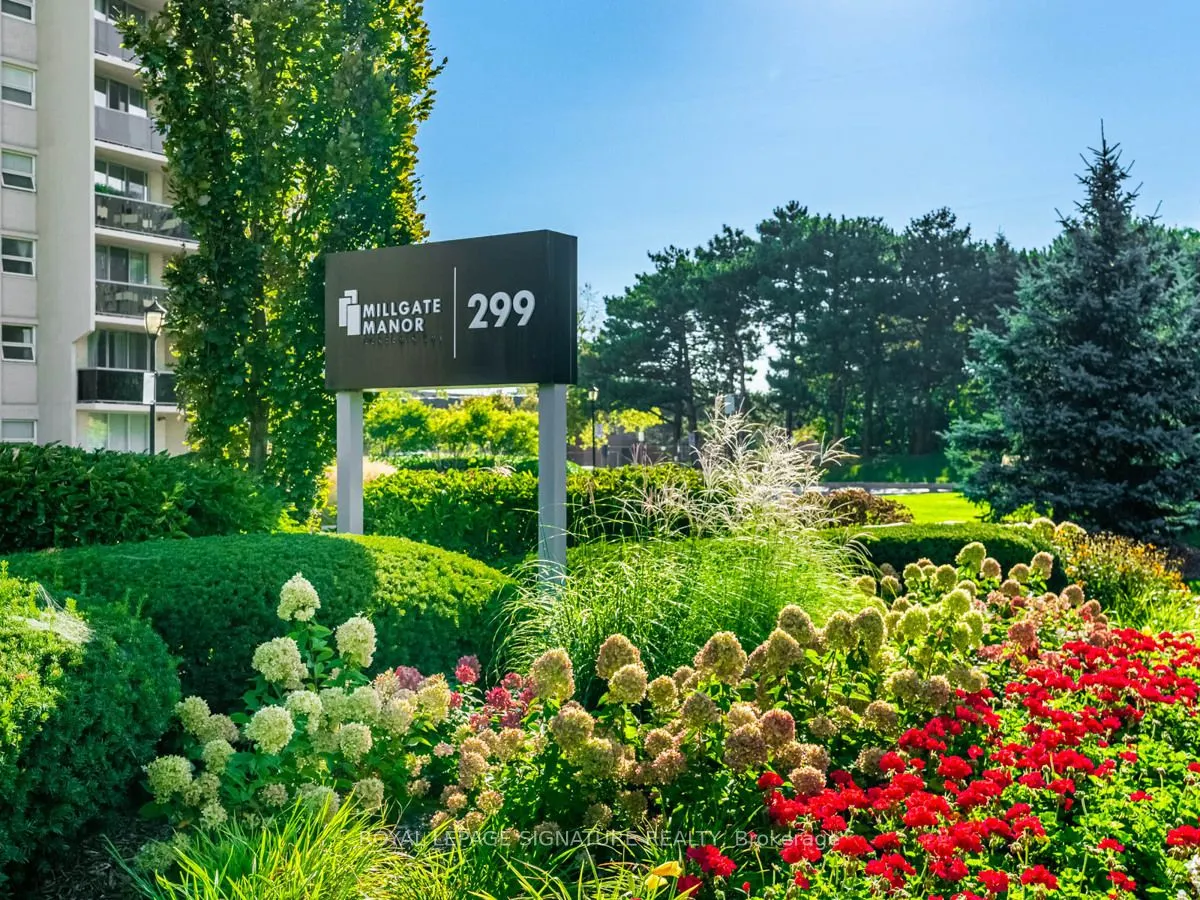 299 Mill Road, #1103