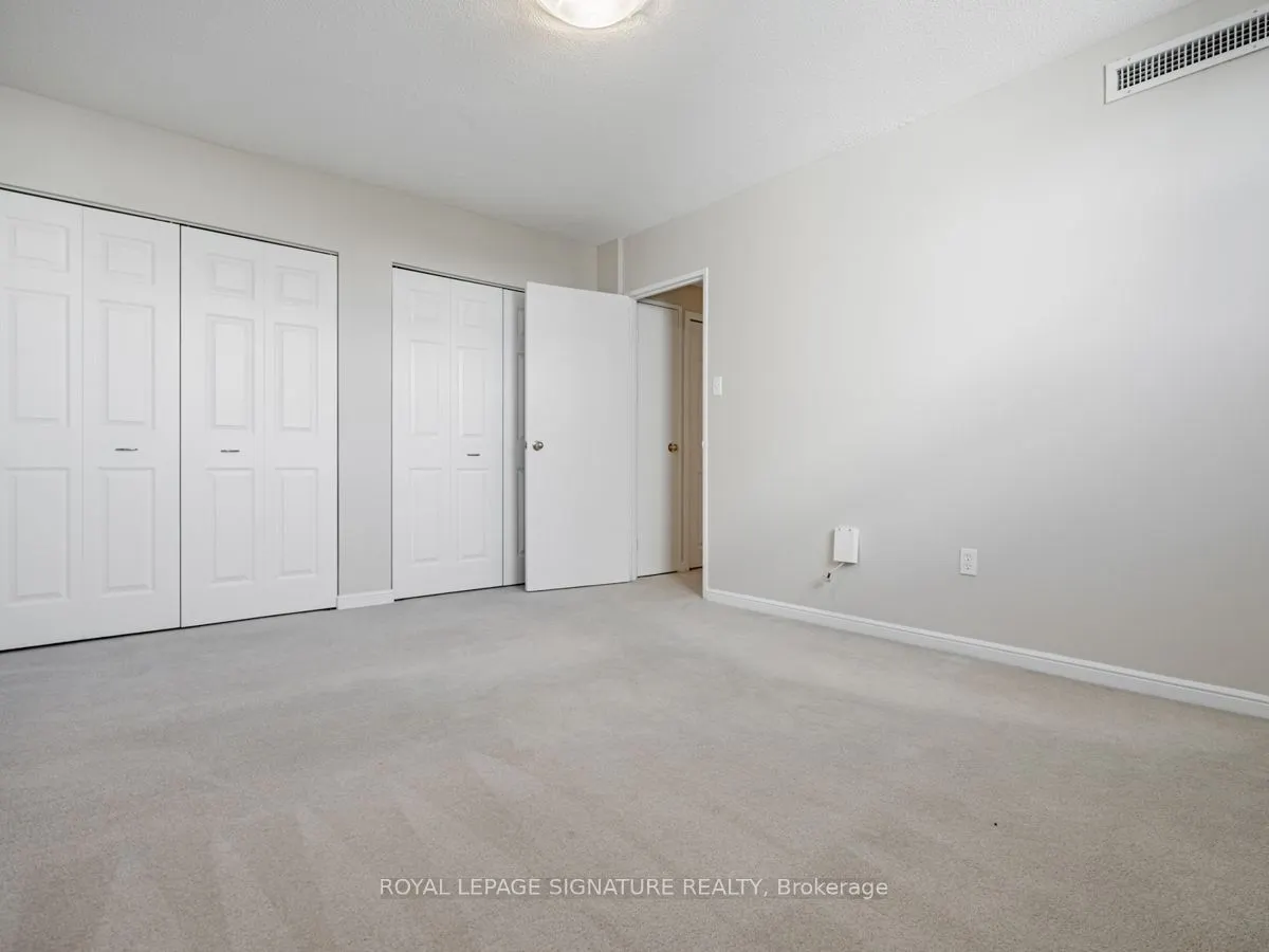 299 Mill Road, #1103