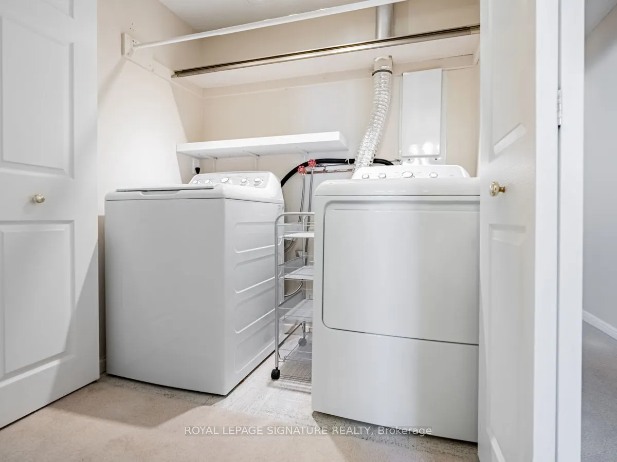 299 Mill Road, #1103