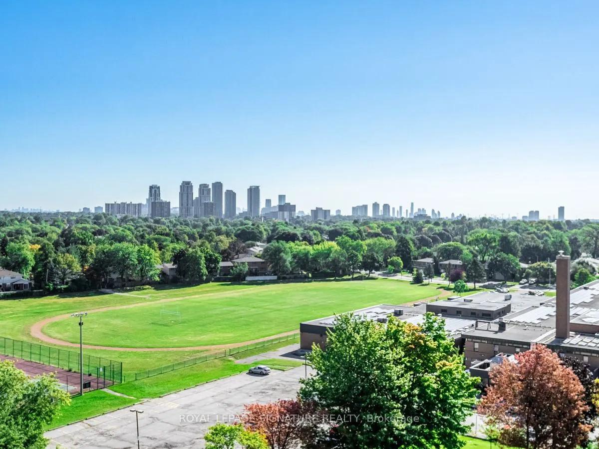 299 Mill Road, #1103