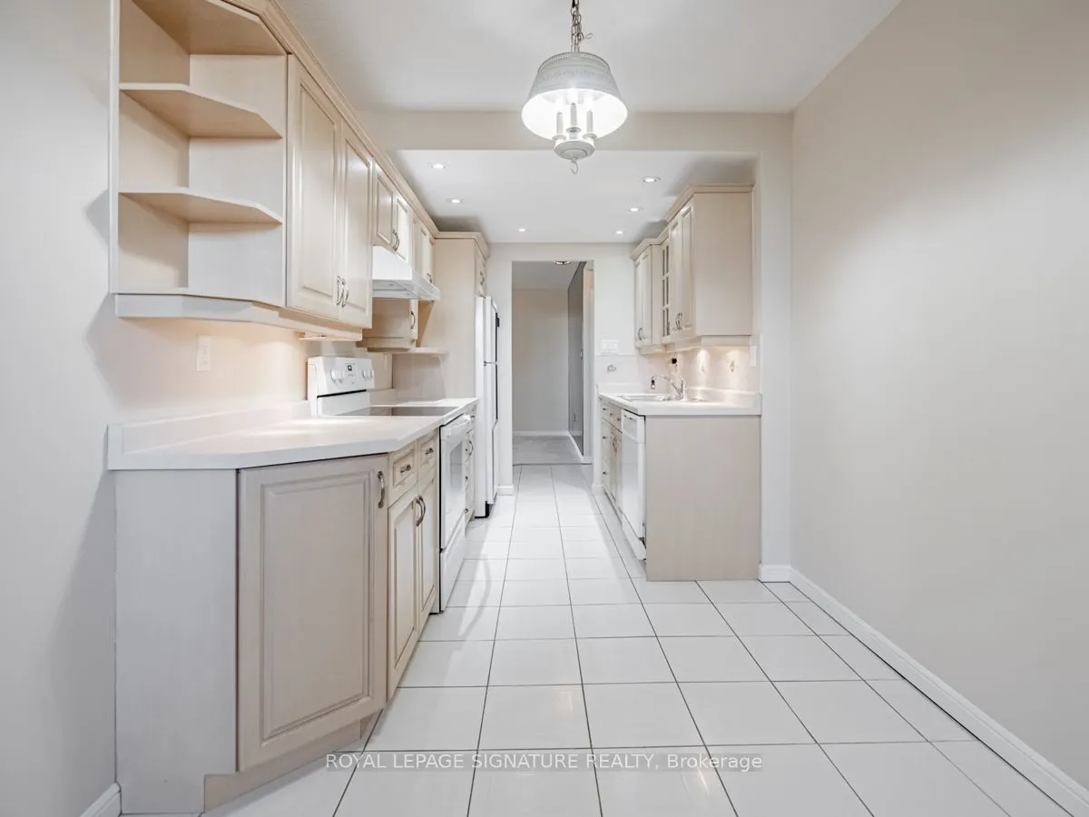 299 Mill Road, #1103