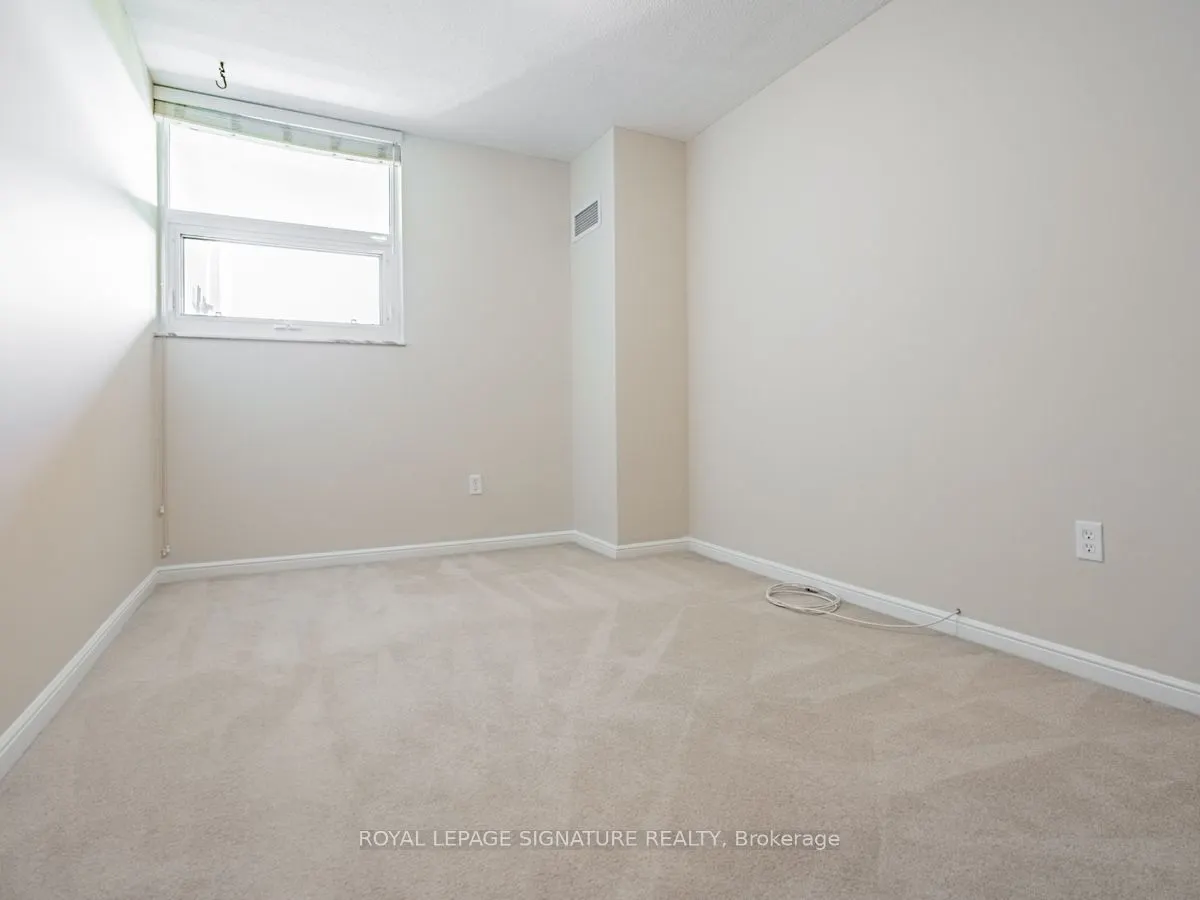 299 Mill Road, #1103