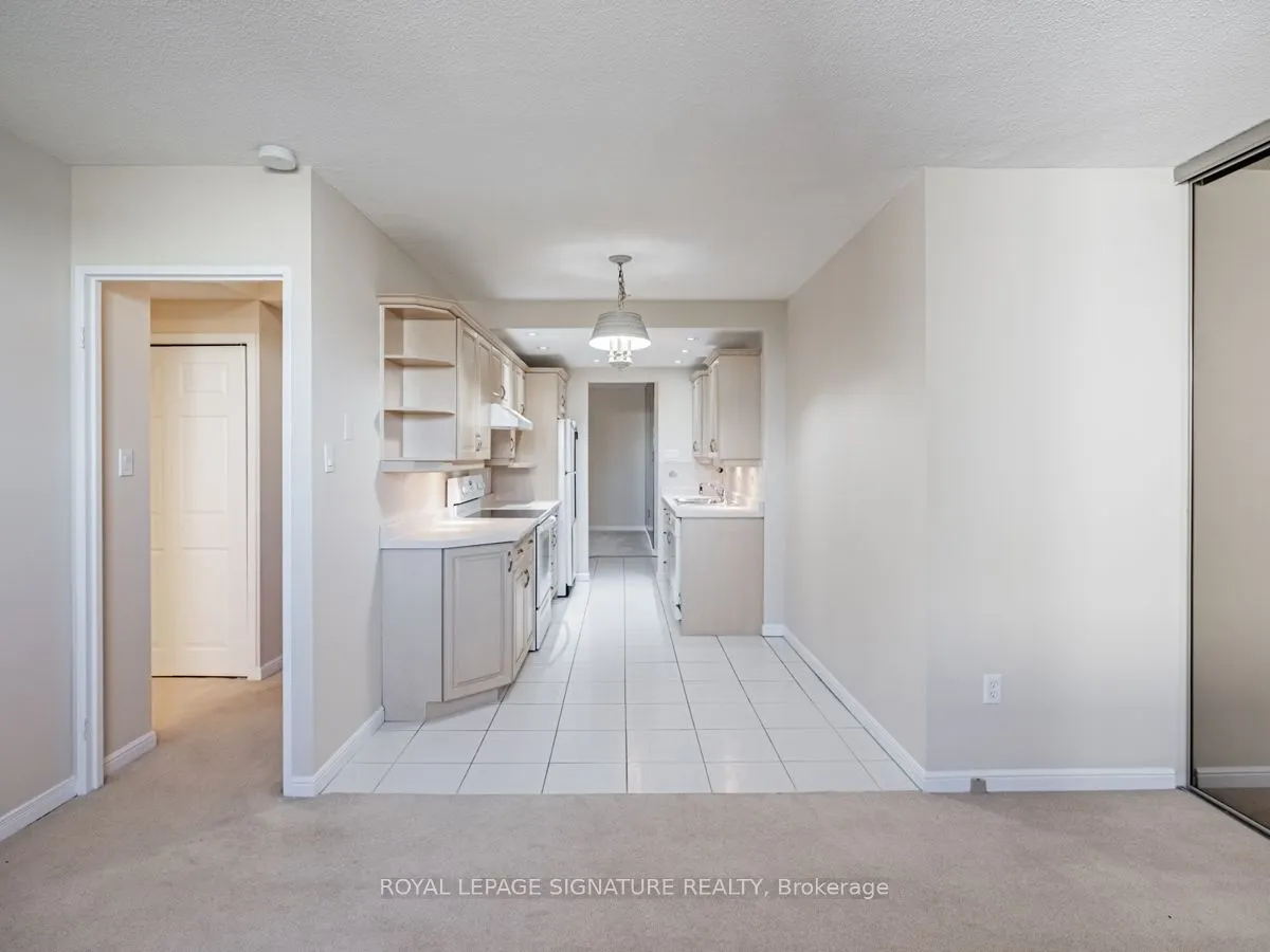 299 Mill Road, #1103