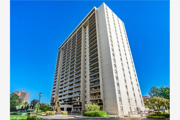 299 Mill Road, #1103