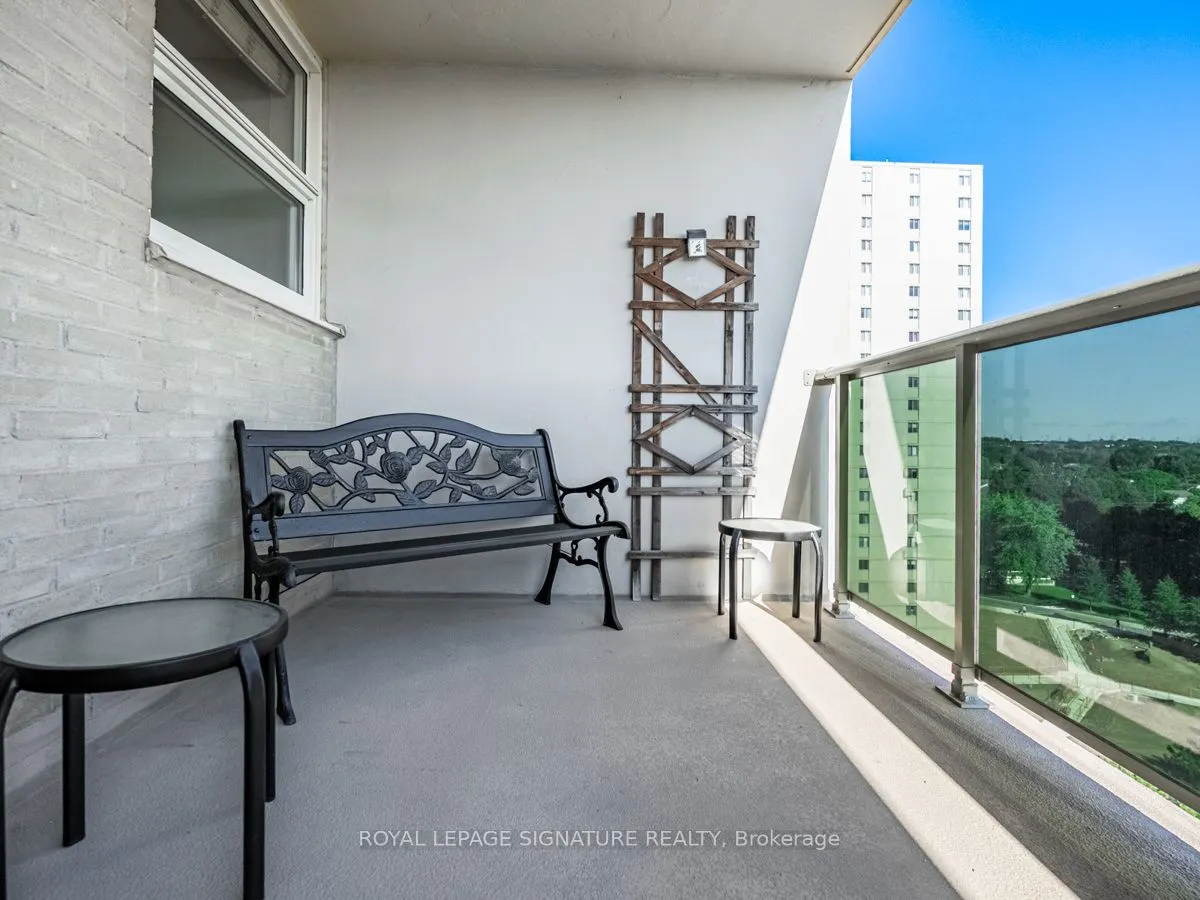 299 Mill Road, #1103