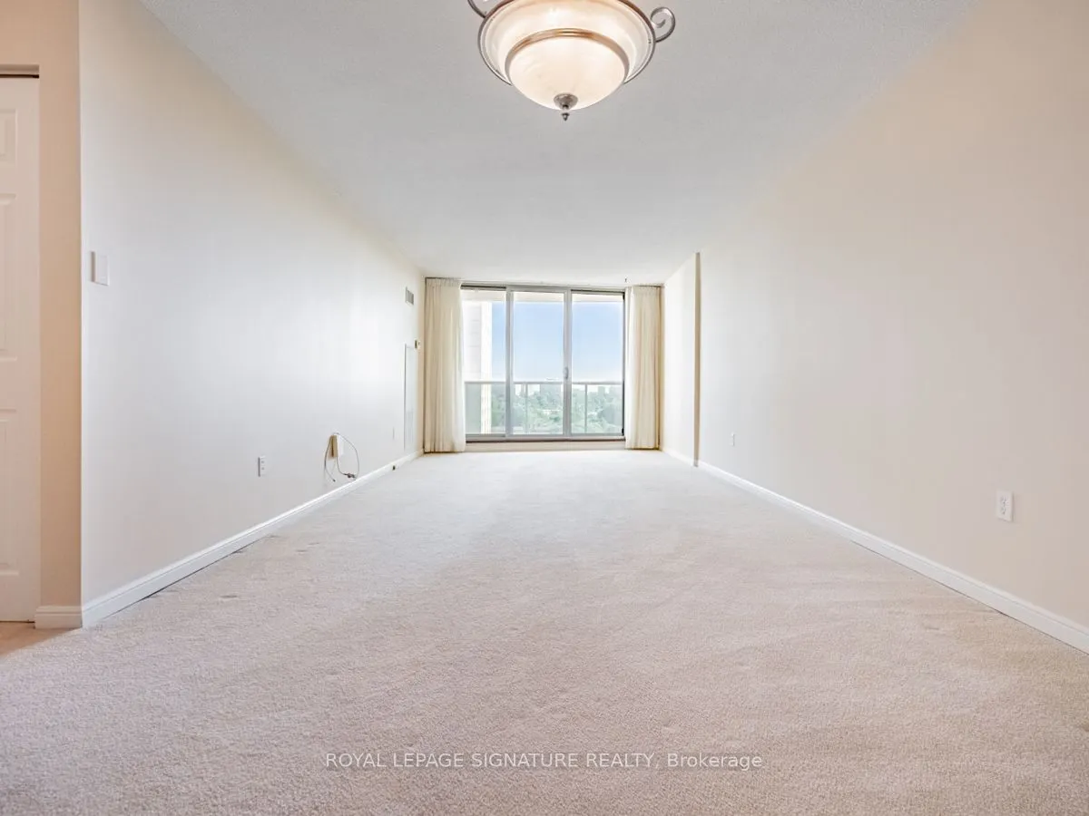 299 Mill Road, #1103