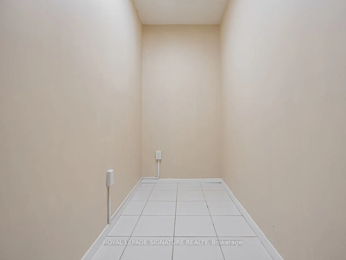 299 Mill Road, #1103