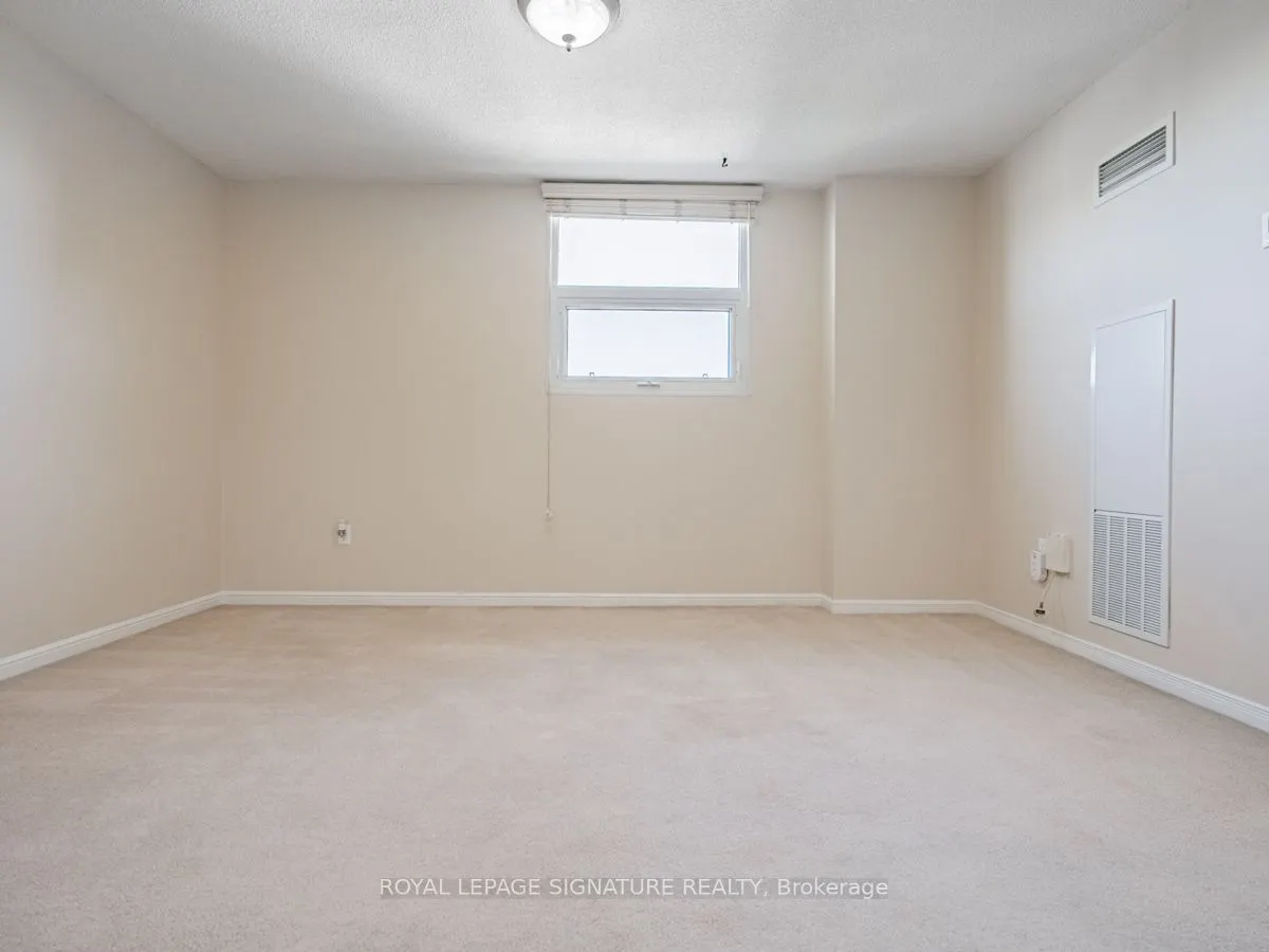 299 Mill Road, #1103