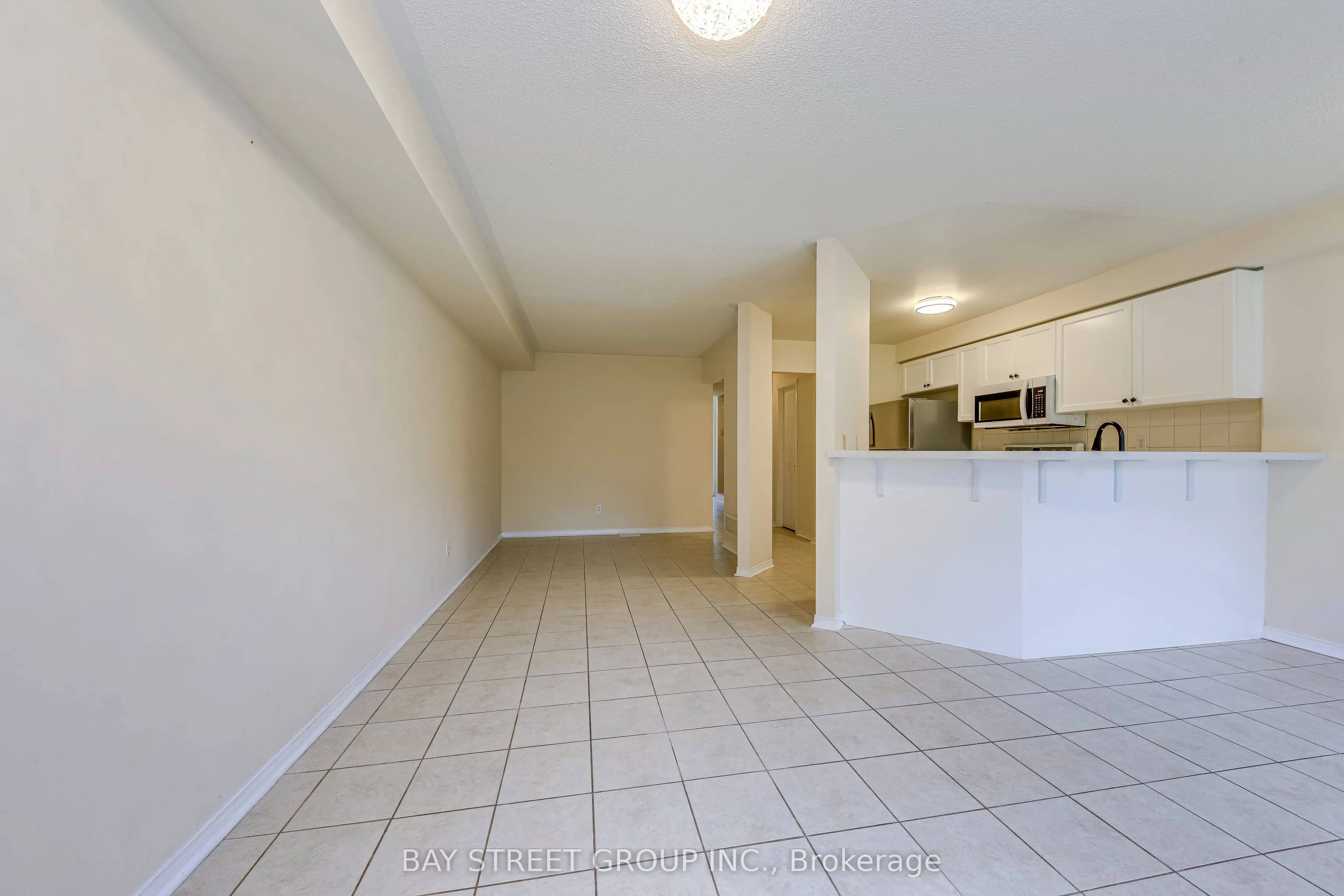 5260 Mcfarren Boulevard, #102