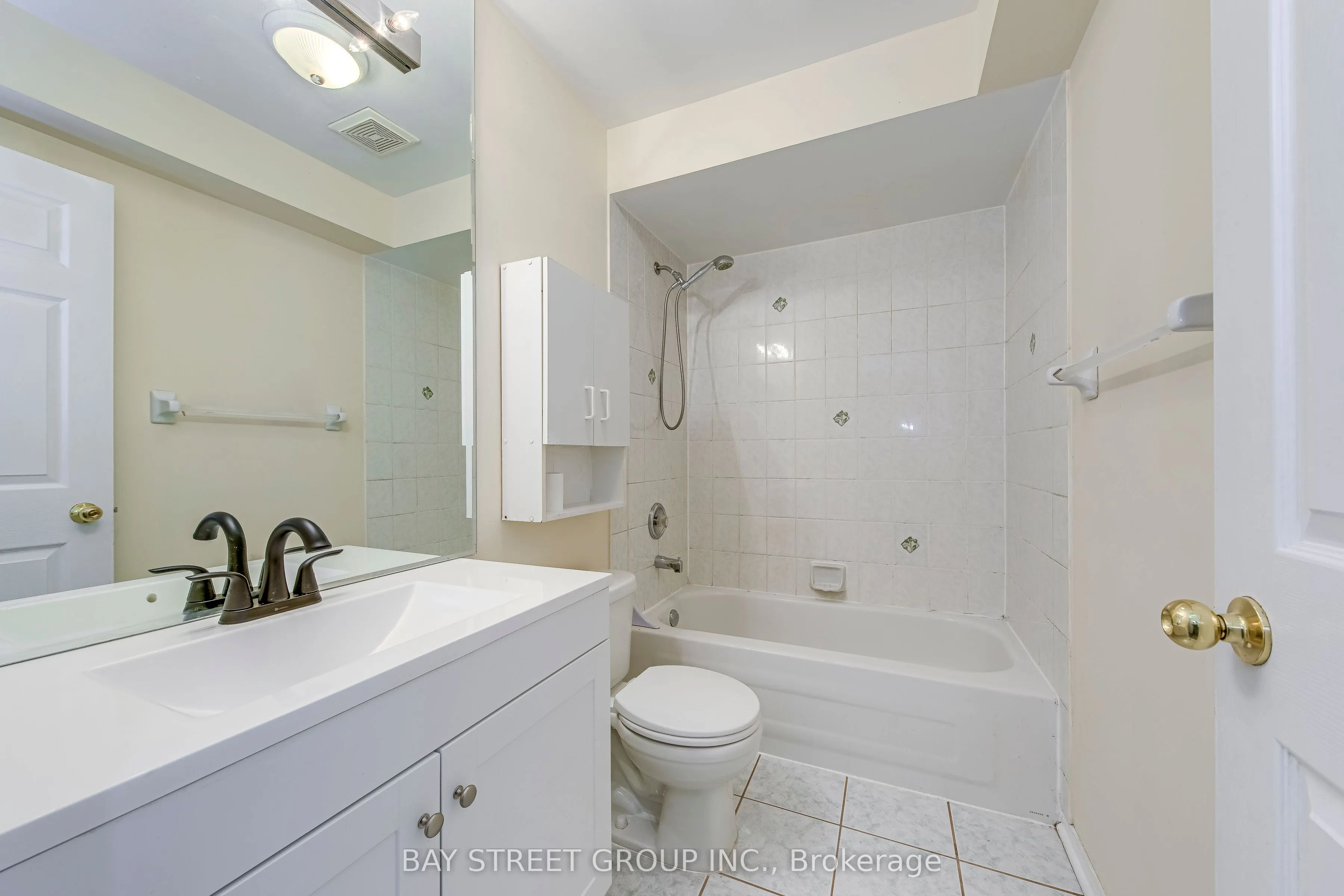 5260 Mcfarren Boulevard, #102