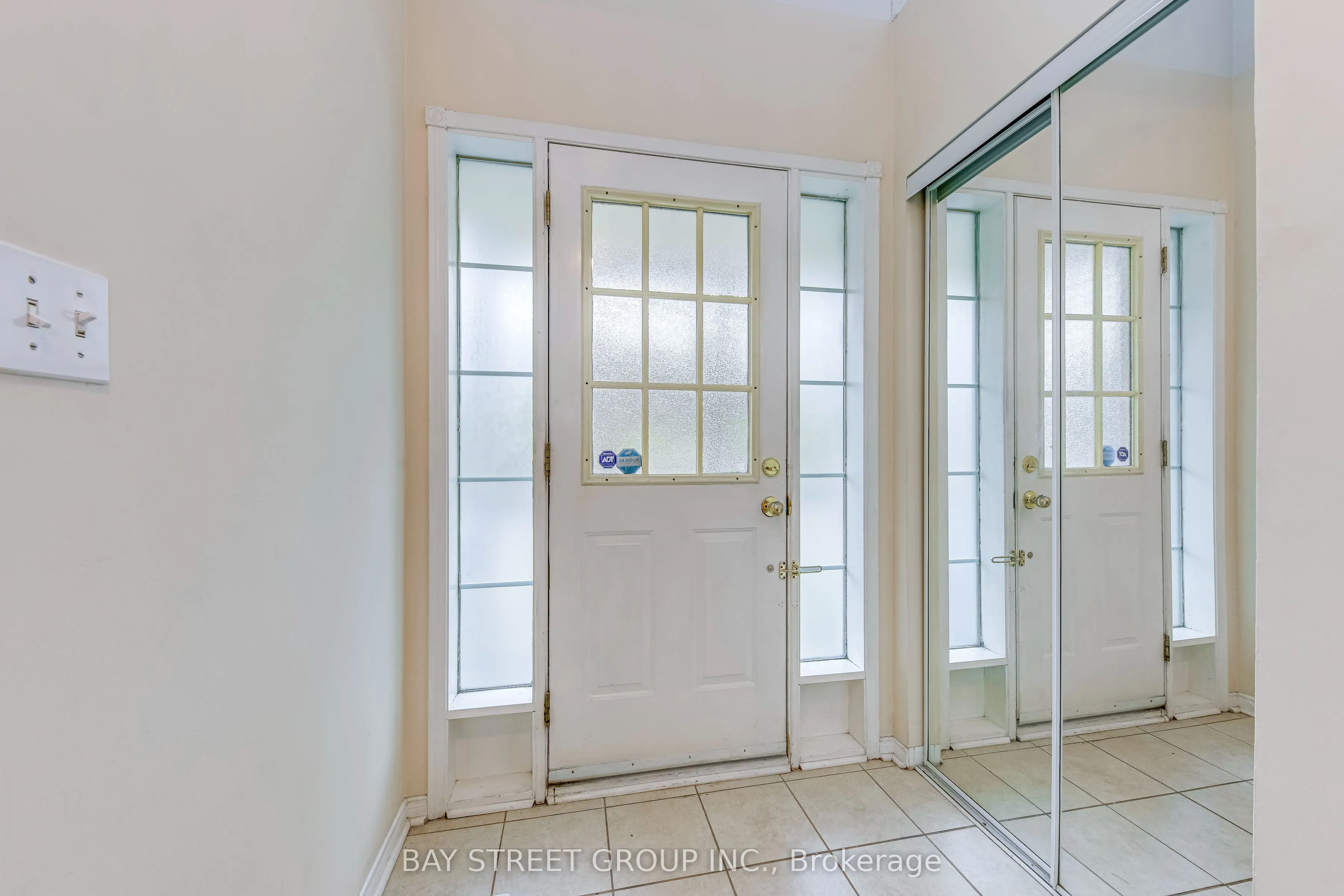 5260 Mcfarren Boulevard, #102