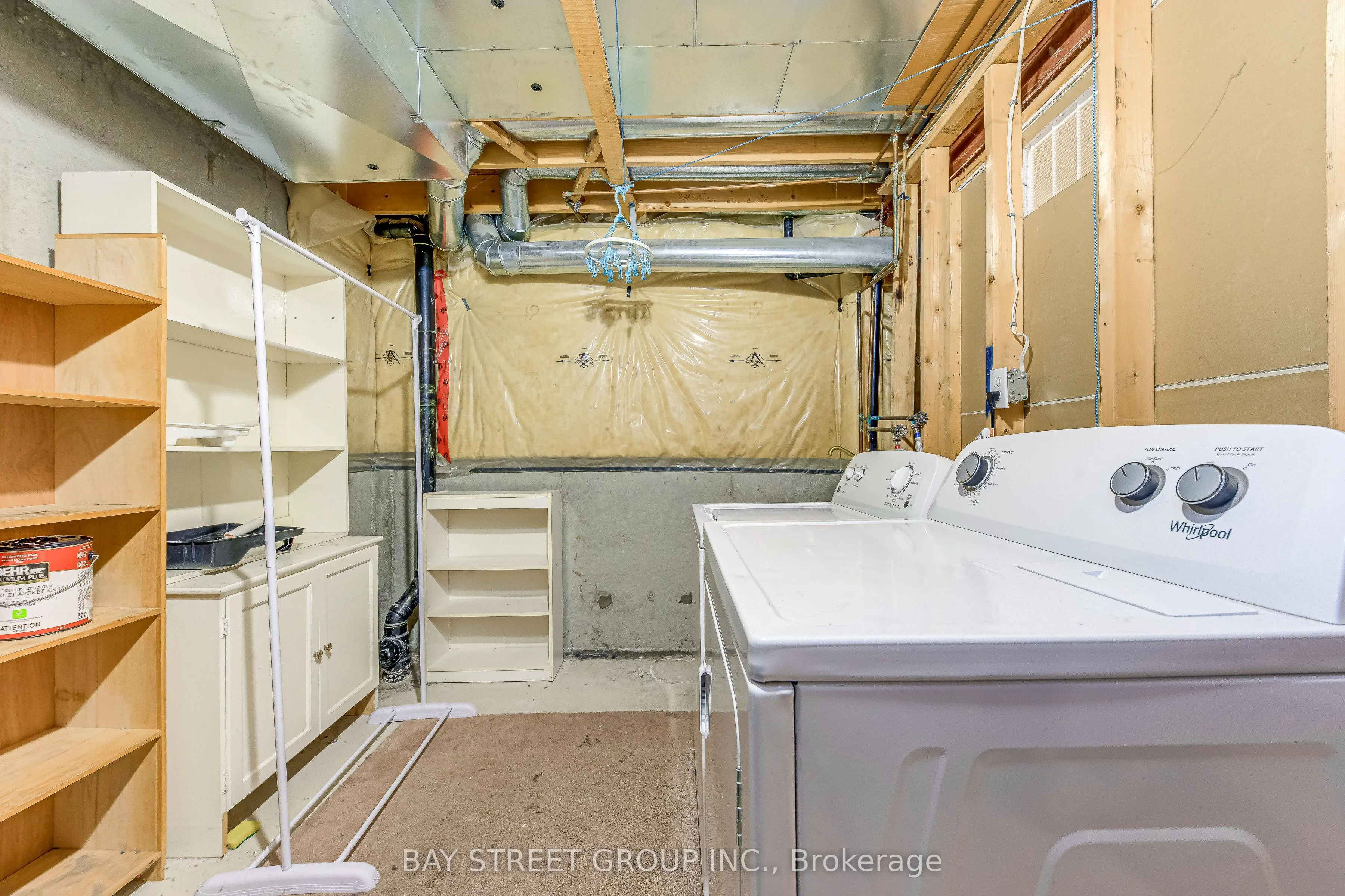 5260 Mcfarren Boulevard, #102