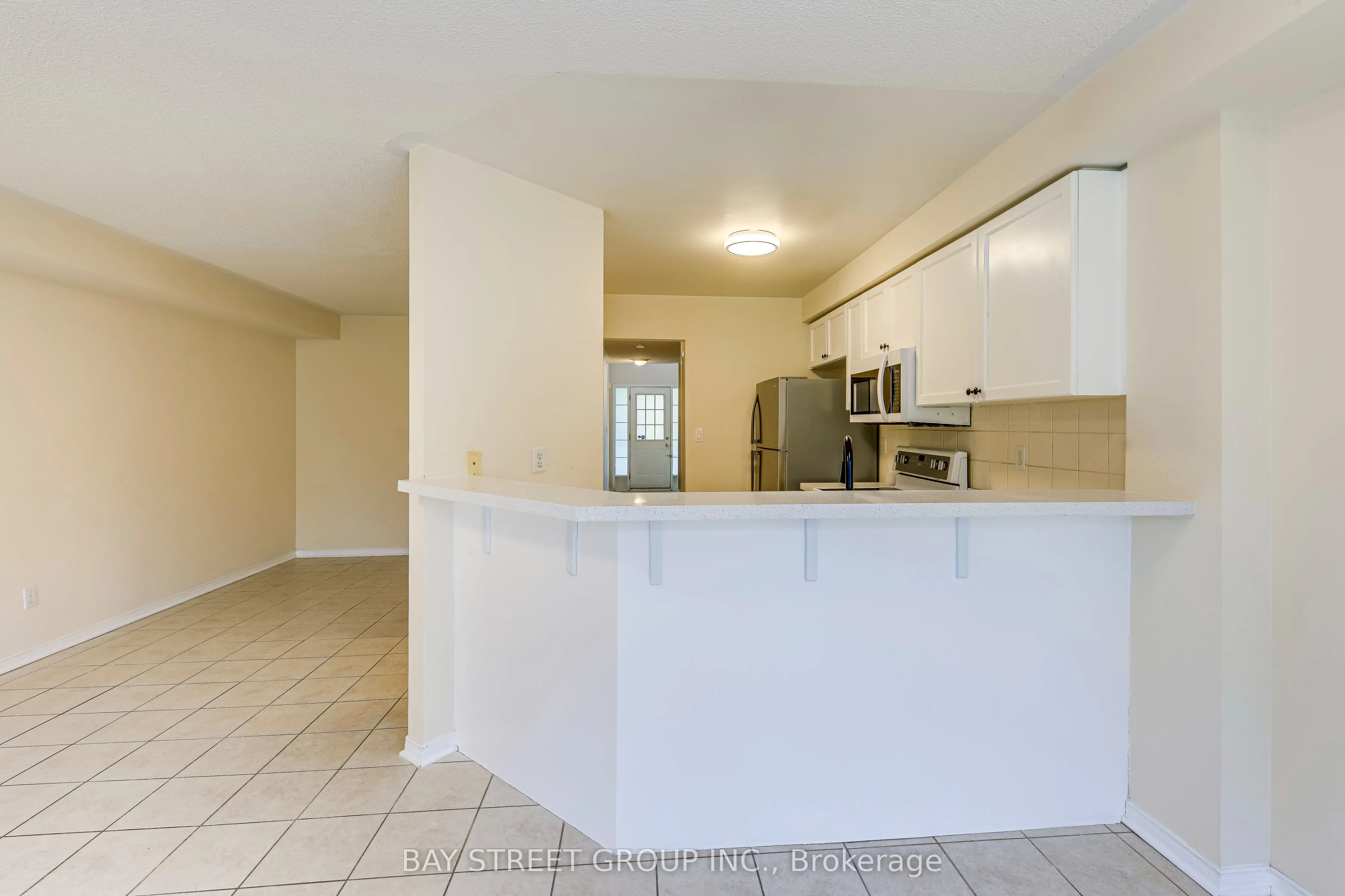 5260 Mcfarren Boulevard, #102