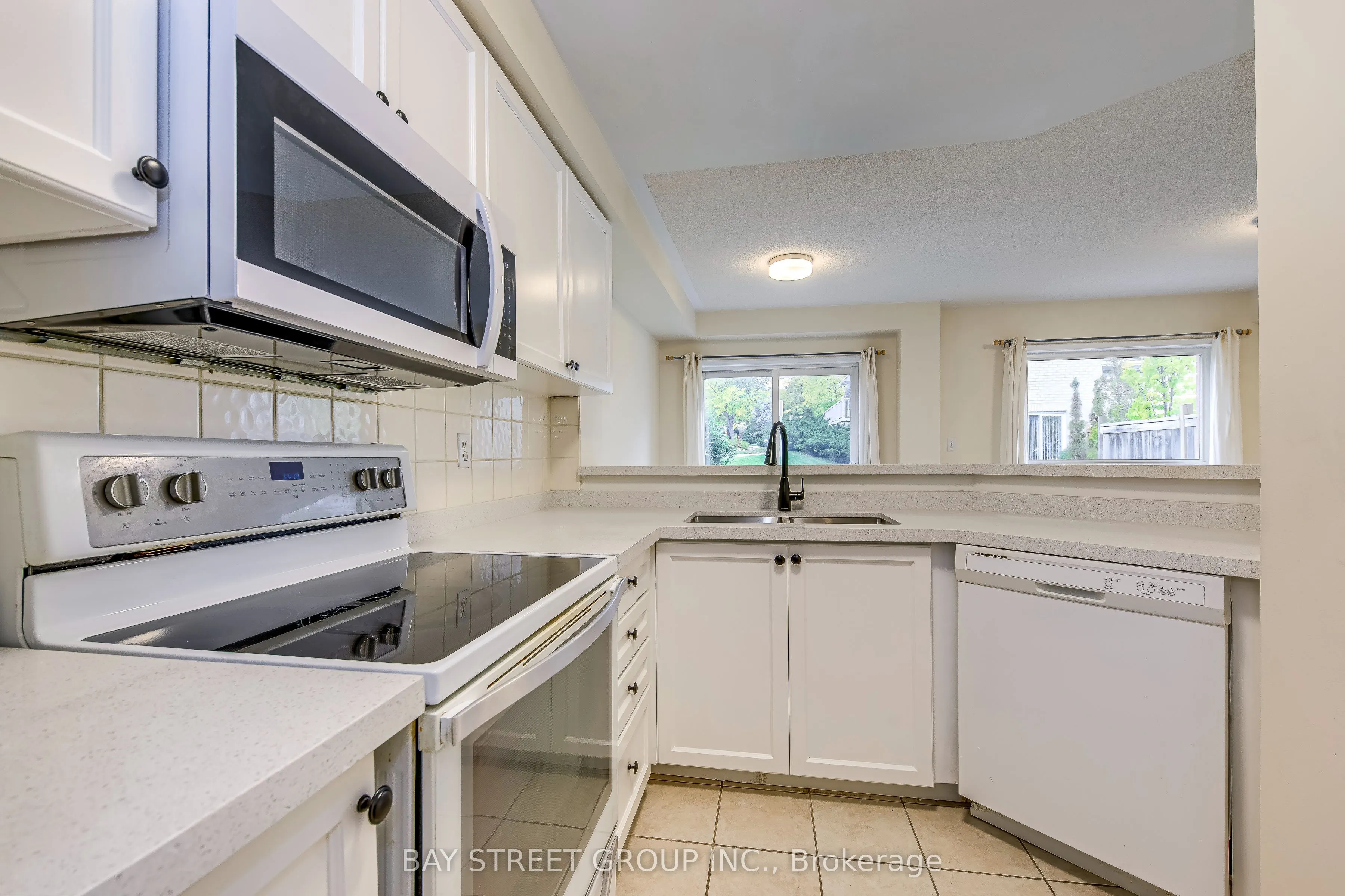 5260 Mcfarren Boulevard, #102