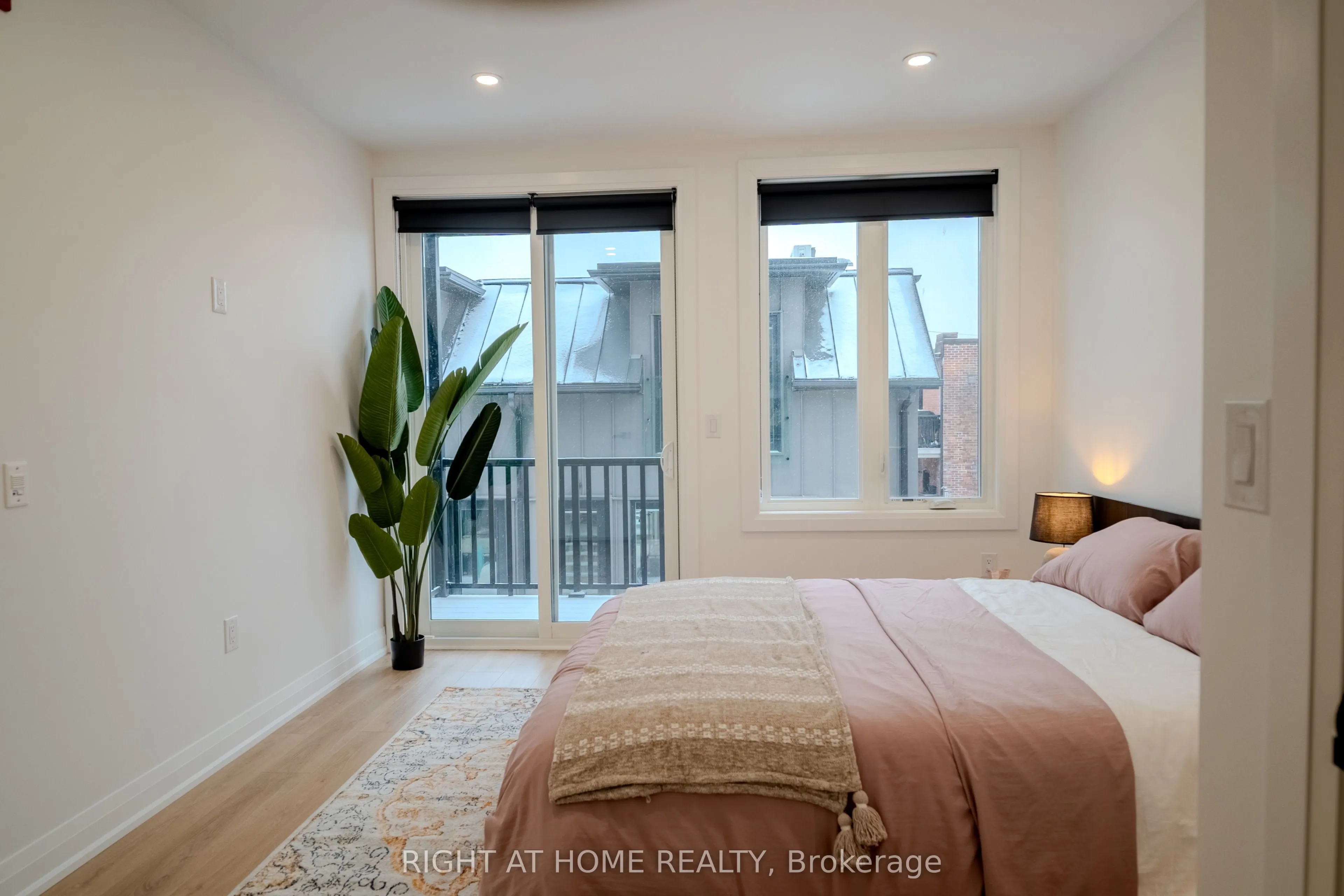 53 Innes Avenue, #2