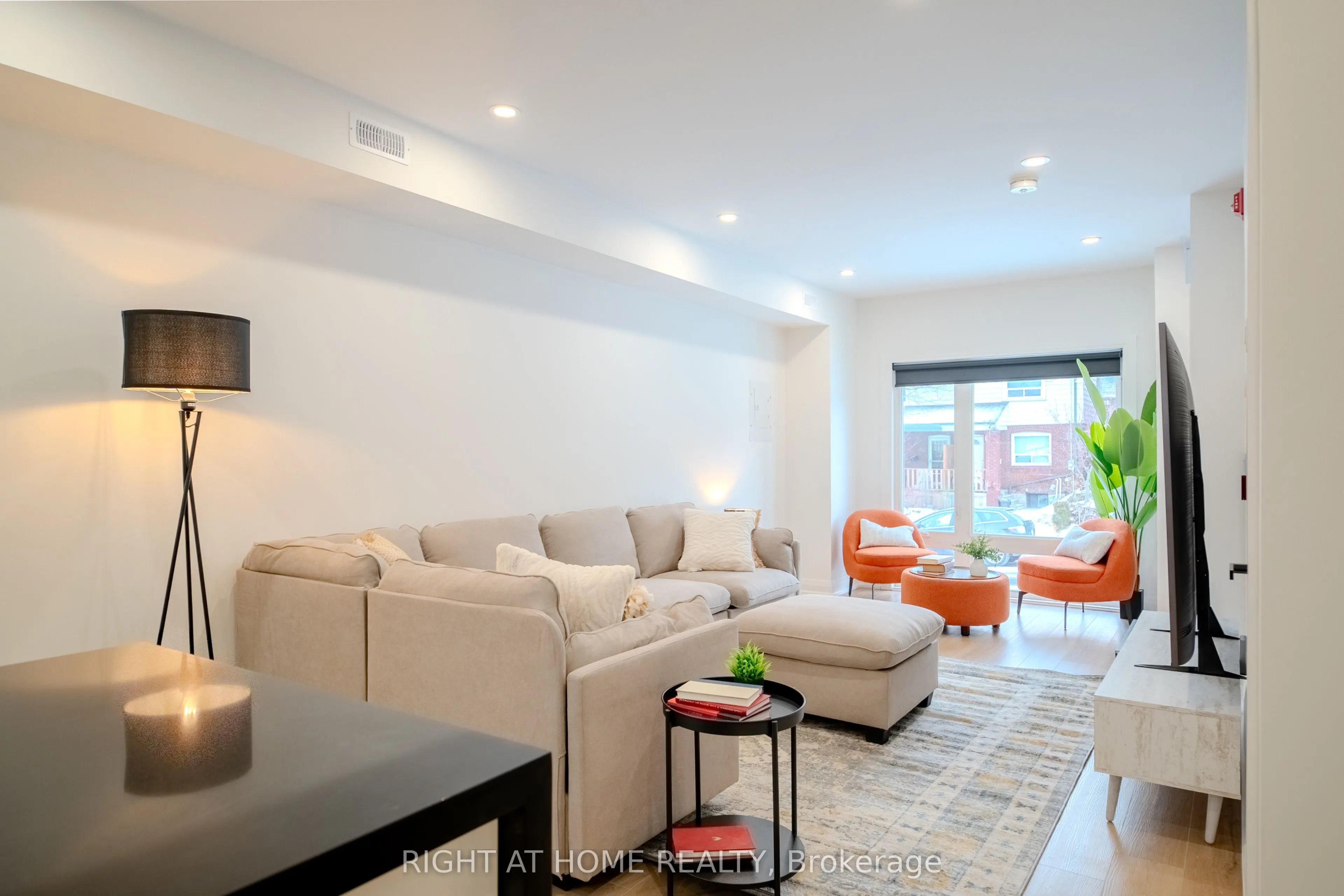 53 Innes Avenue, #2