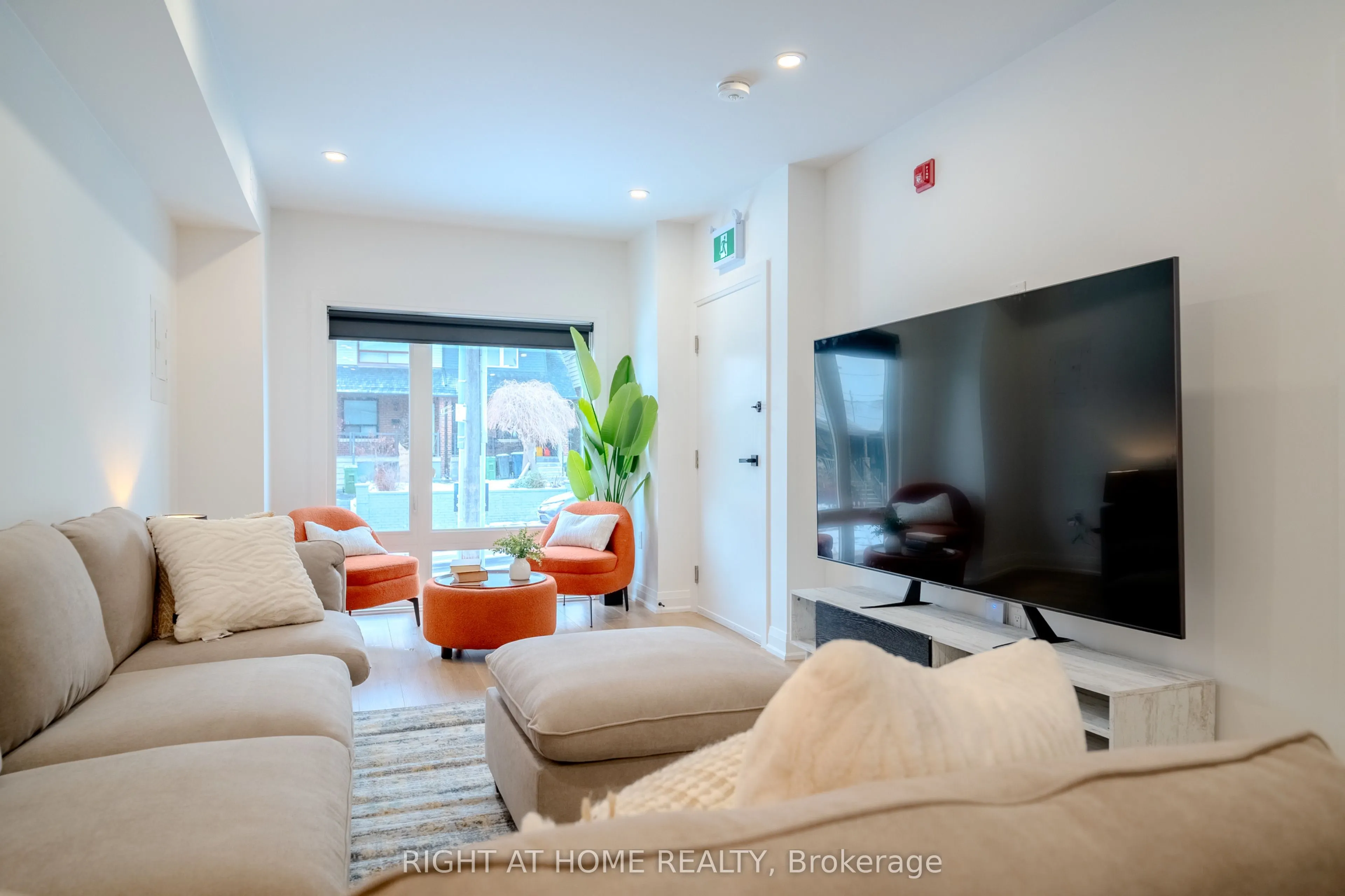 53 Innes Avenue, #2