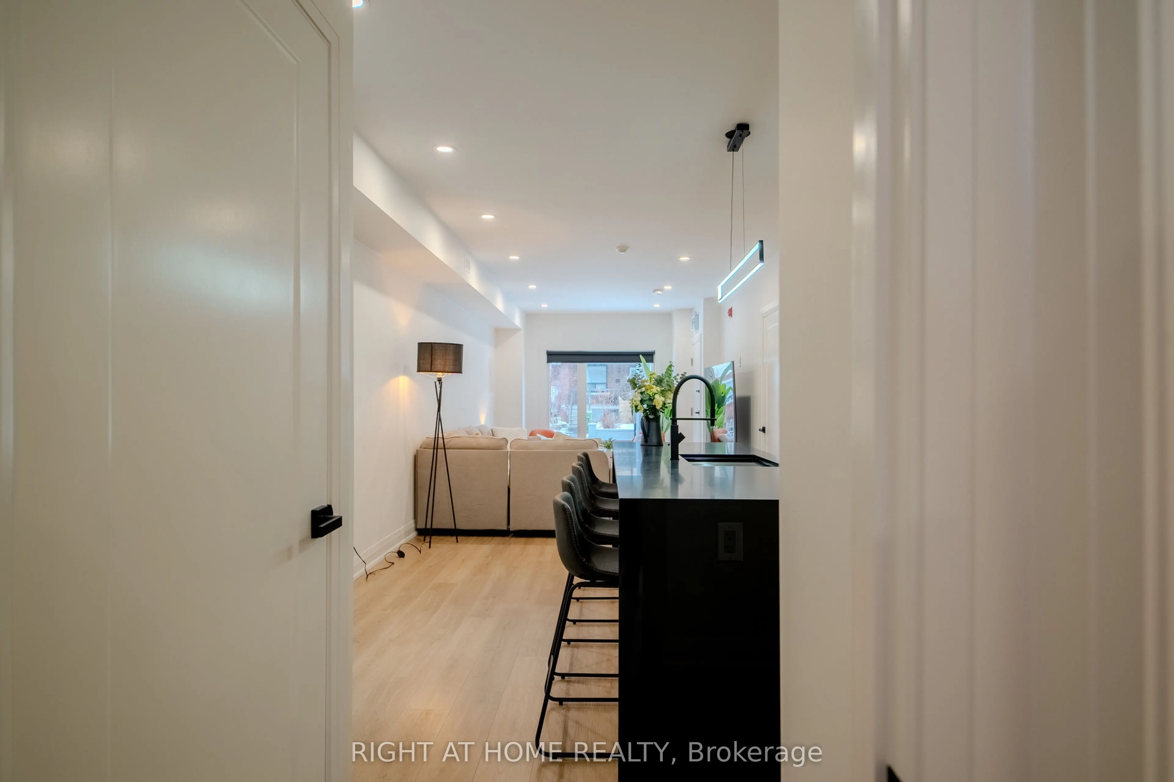 53 Innes Avenue, #2