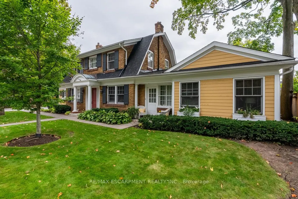 2080 Caroline Street