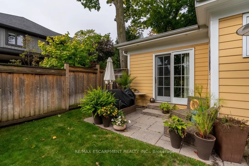 2080 Caroline Street