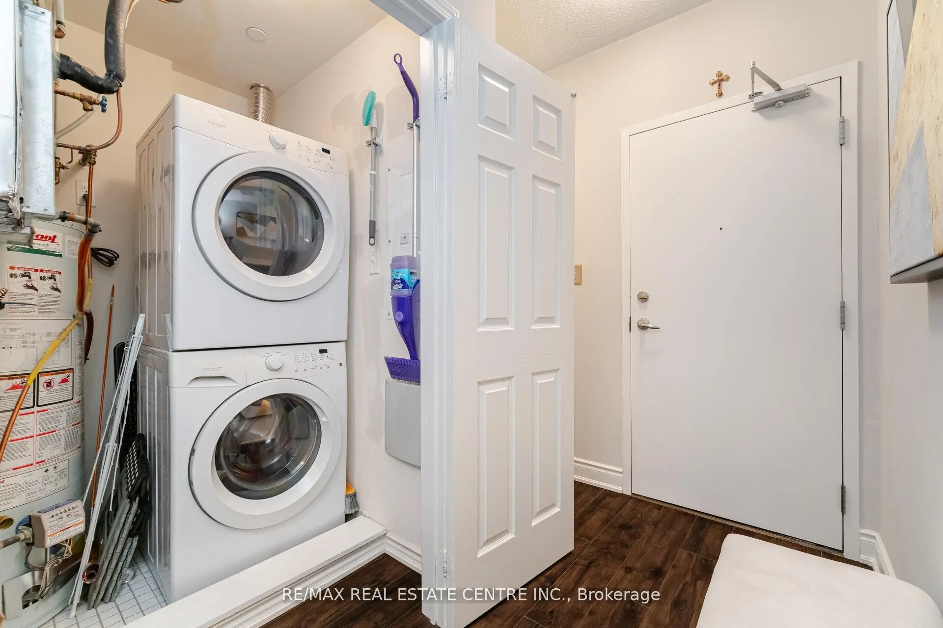 5705 Long Valley Road, #305