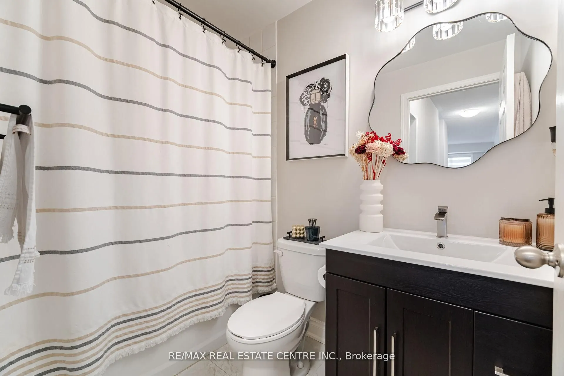 5705 Long Valley Road, #305