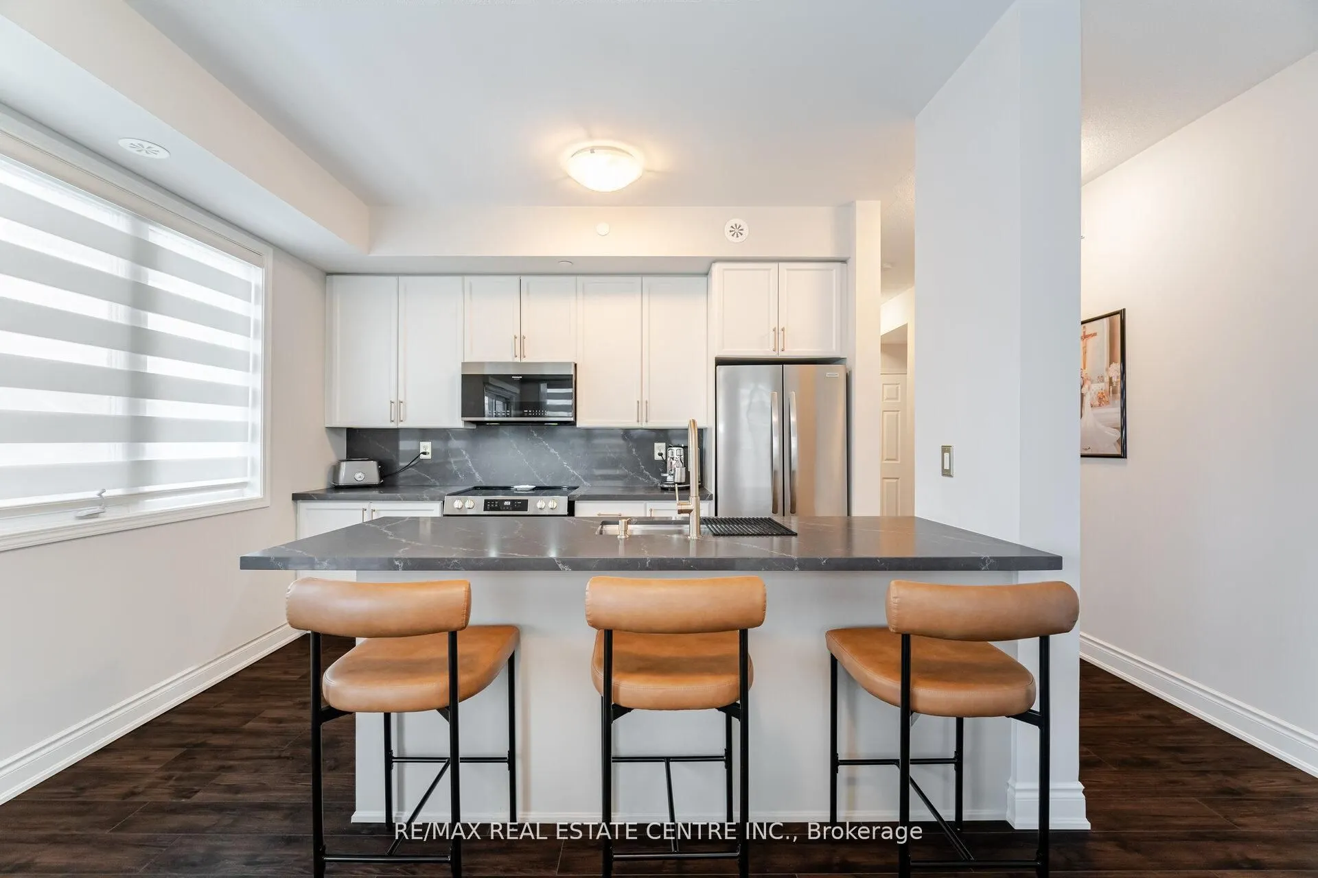 5705 Long Valley Road, #305