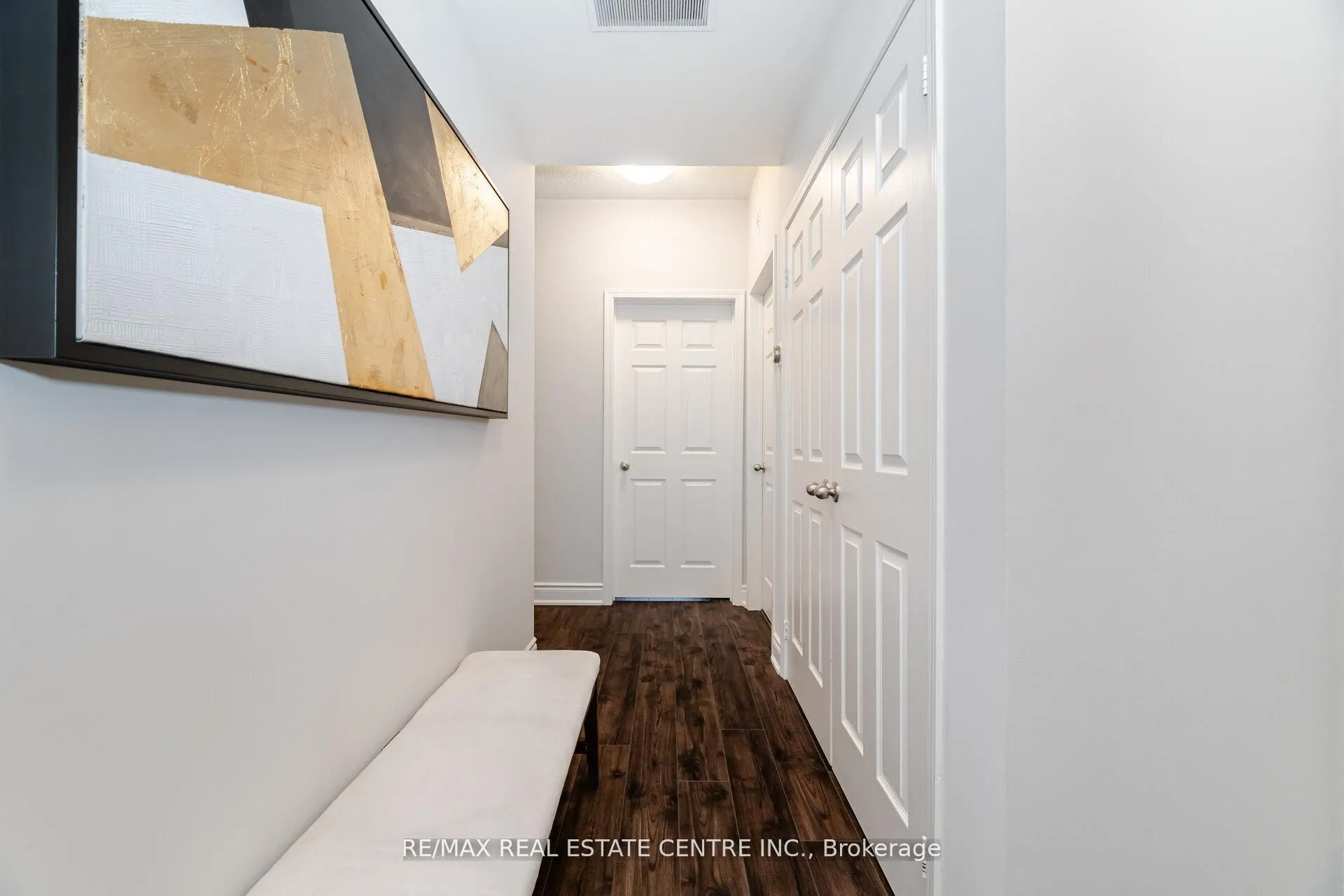 5705 Long Valley Road, #305