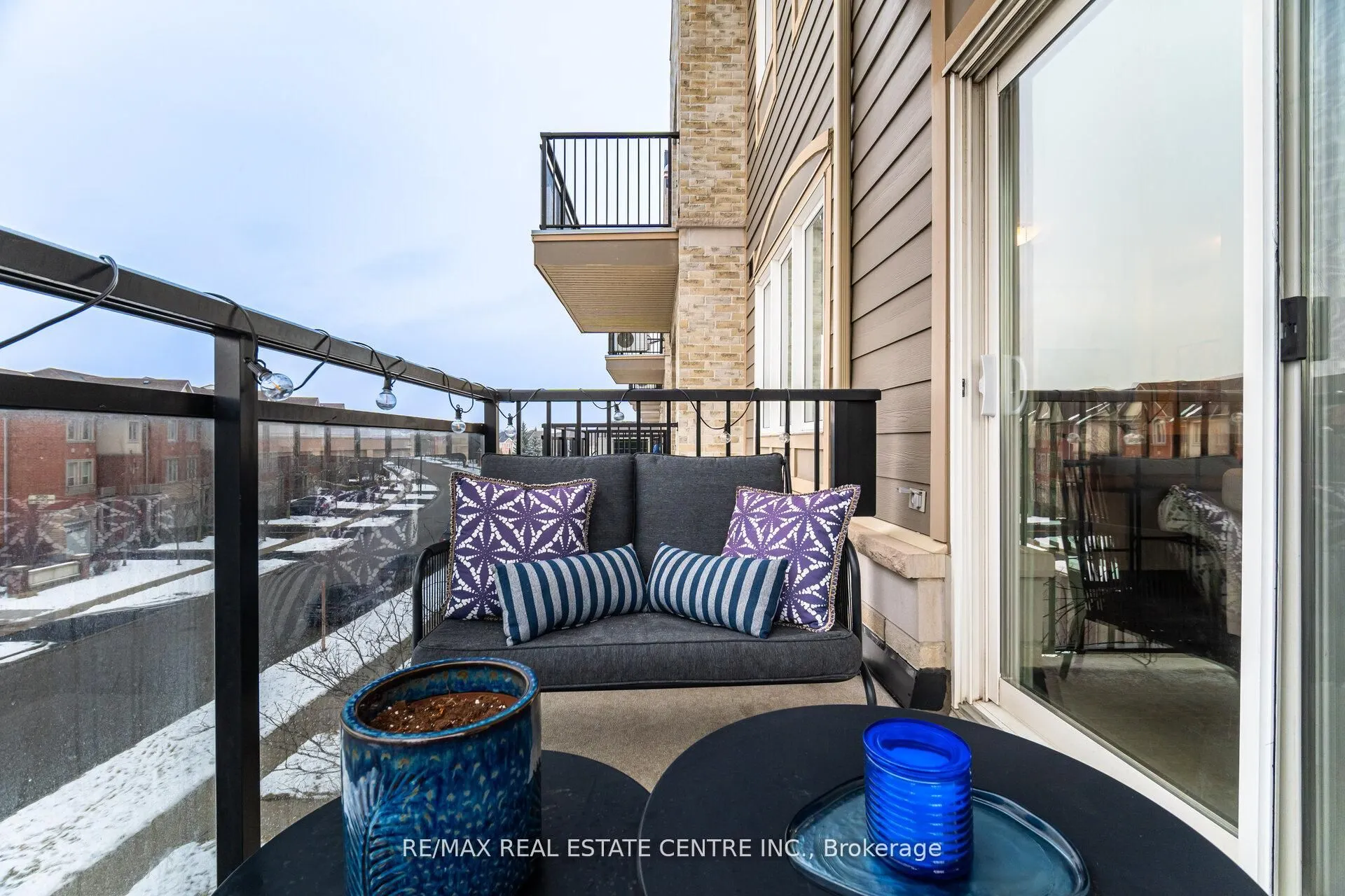 5705 Long Valley Road, #305