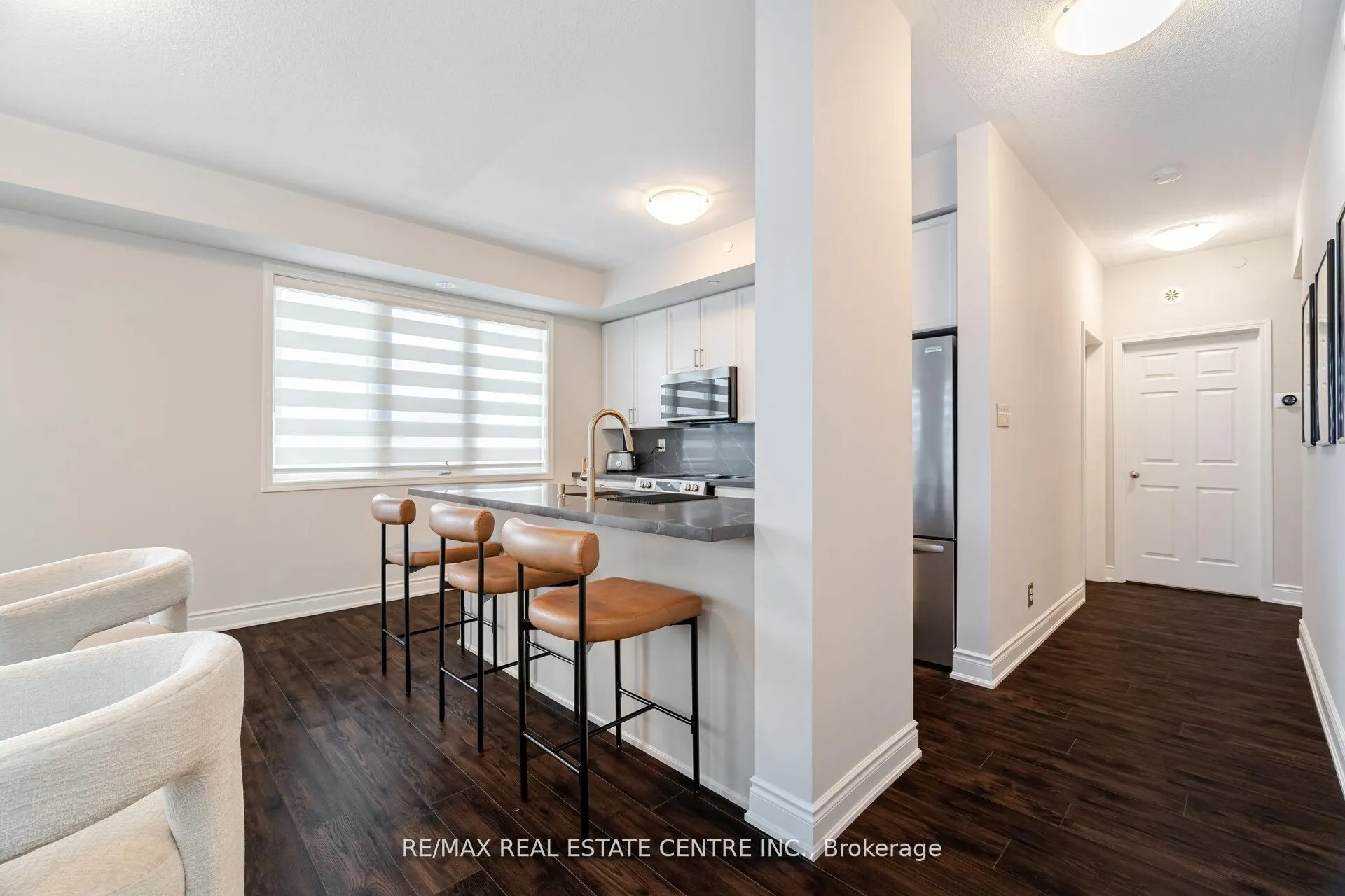 5705 Long Valley Road, #305