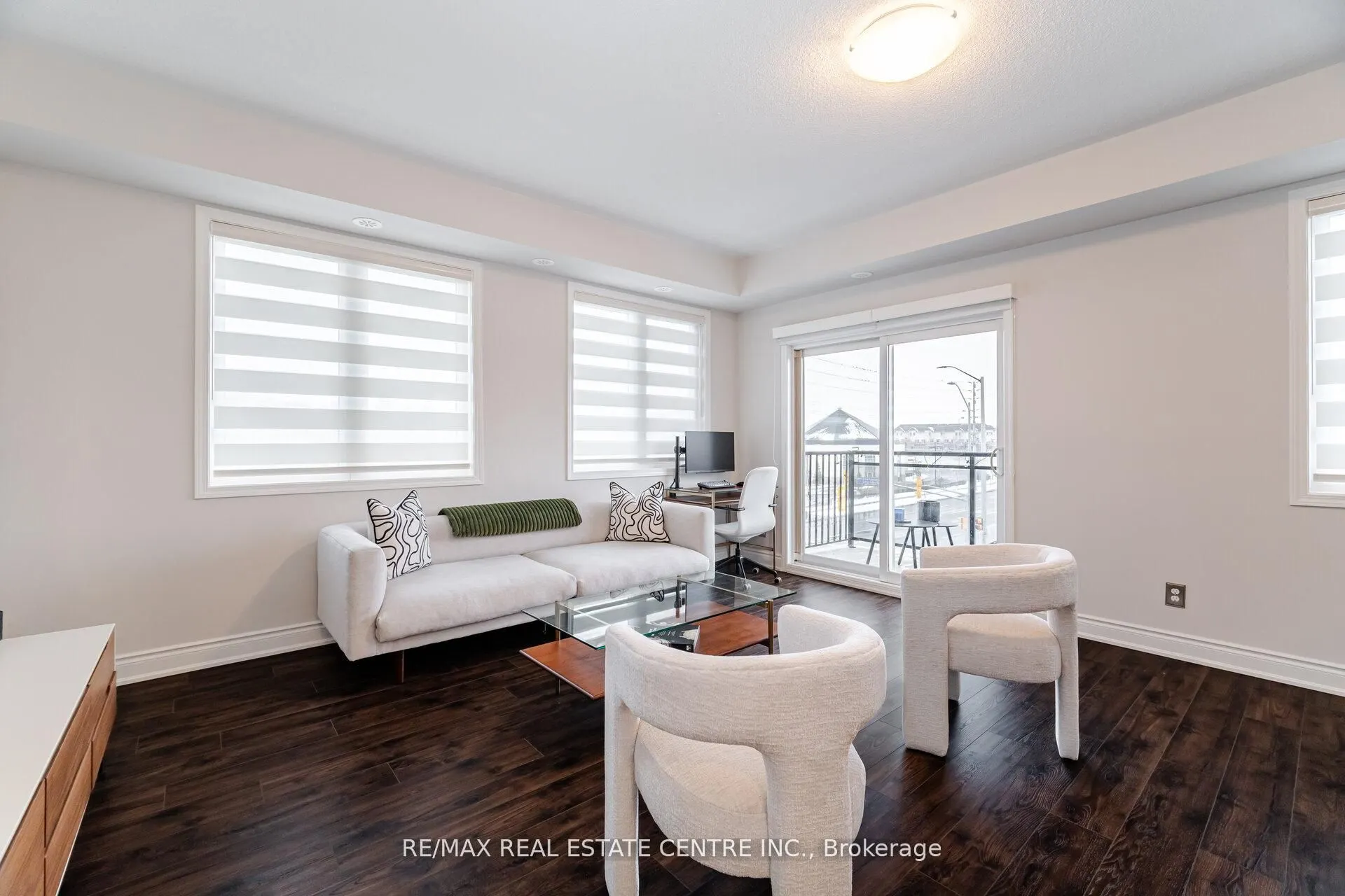 5705 Long Valley Road, #305