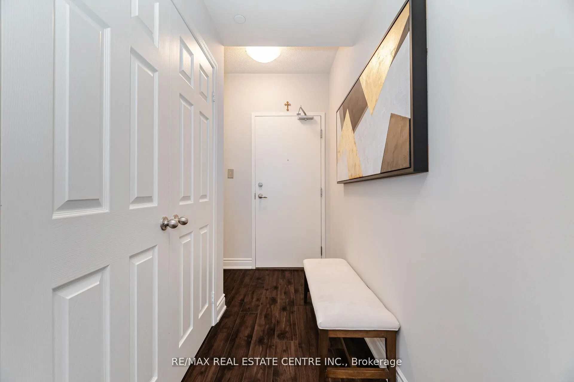 5705 Long Valley Road, #305