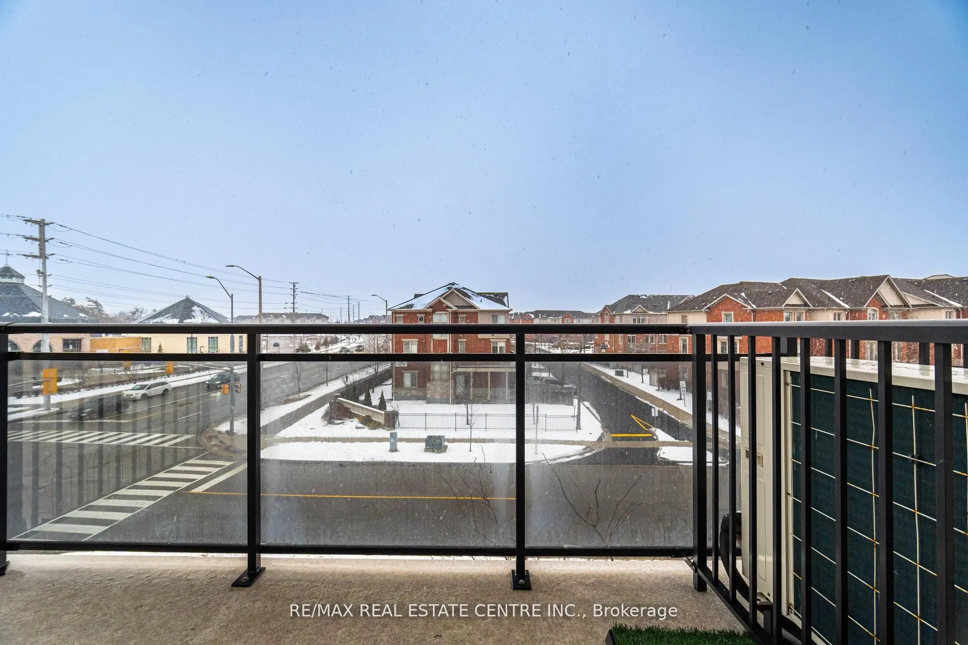 5705 Long Valley Road, #305