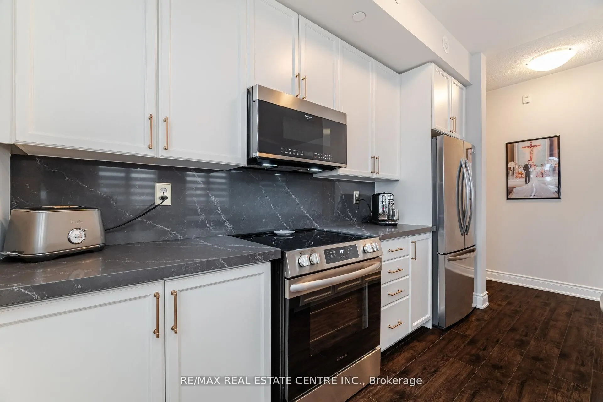 5705 Long Valley Road, #305