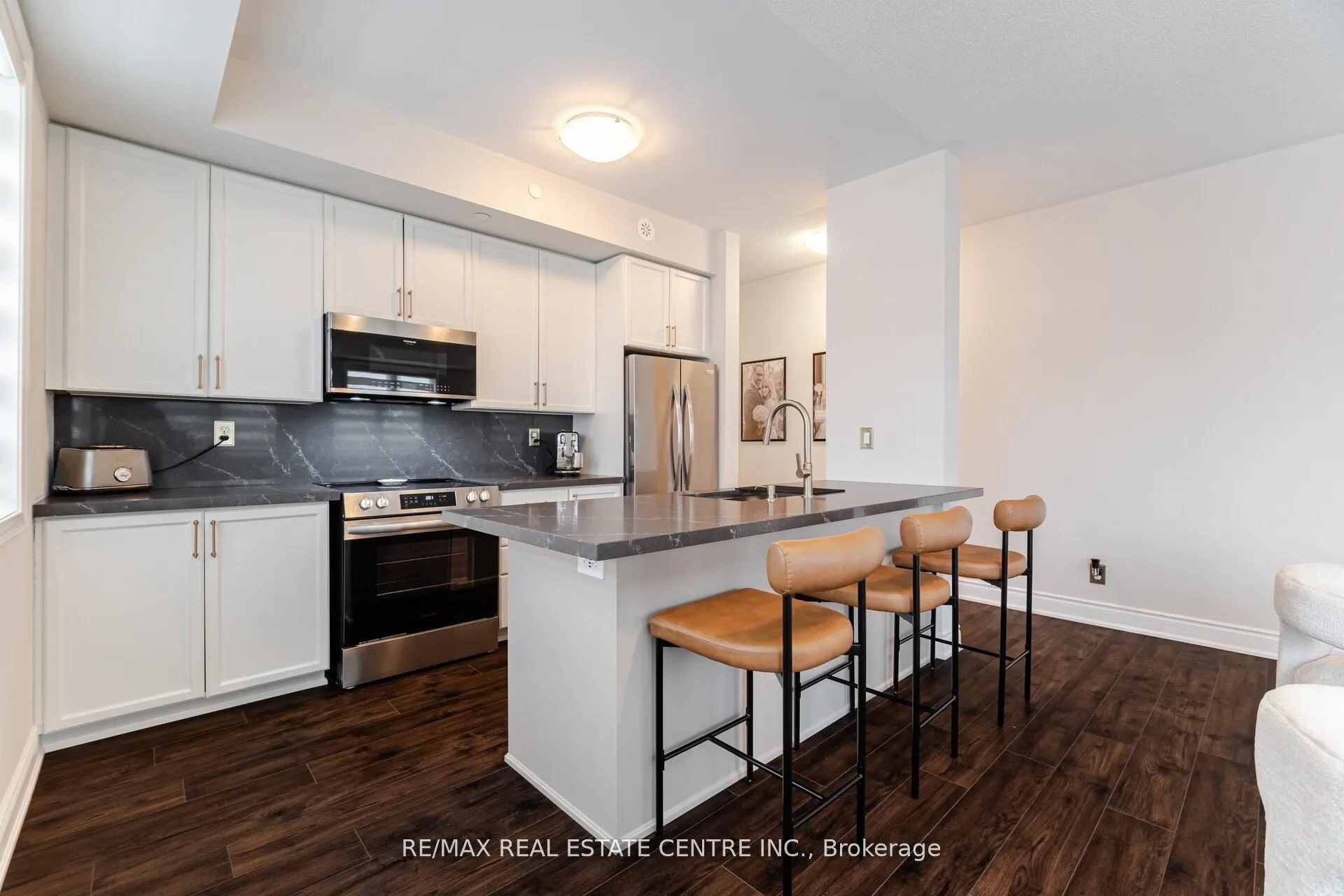 5705 Long Valley Road, #305