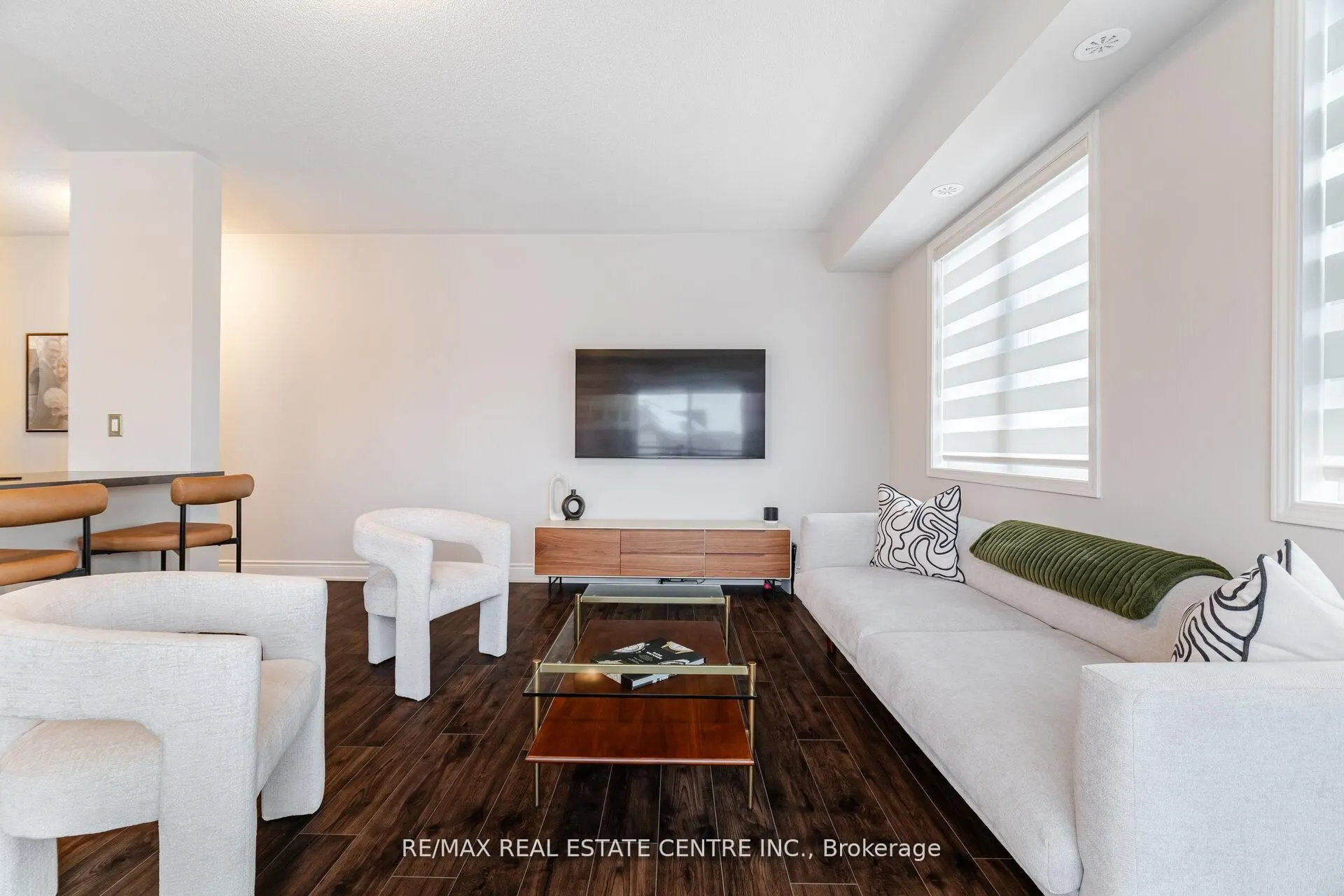 5705 Long Valley Road, #305